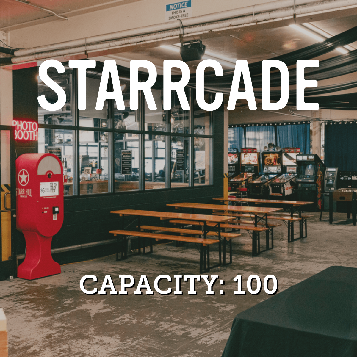 Starrcade.png