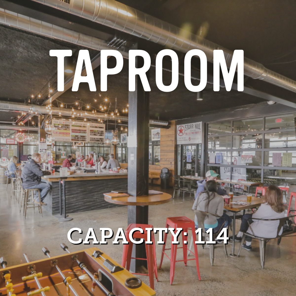 taproom.png