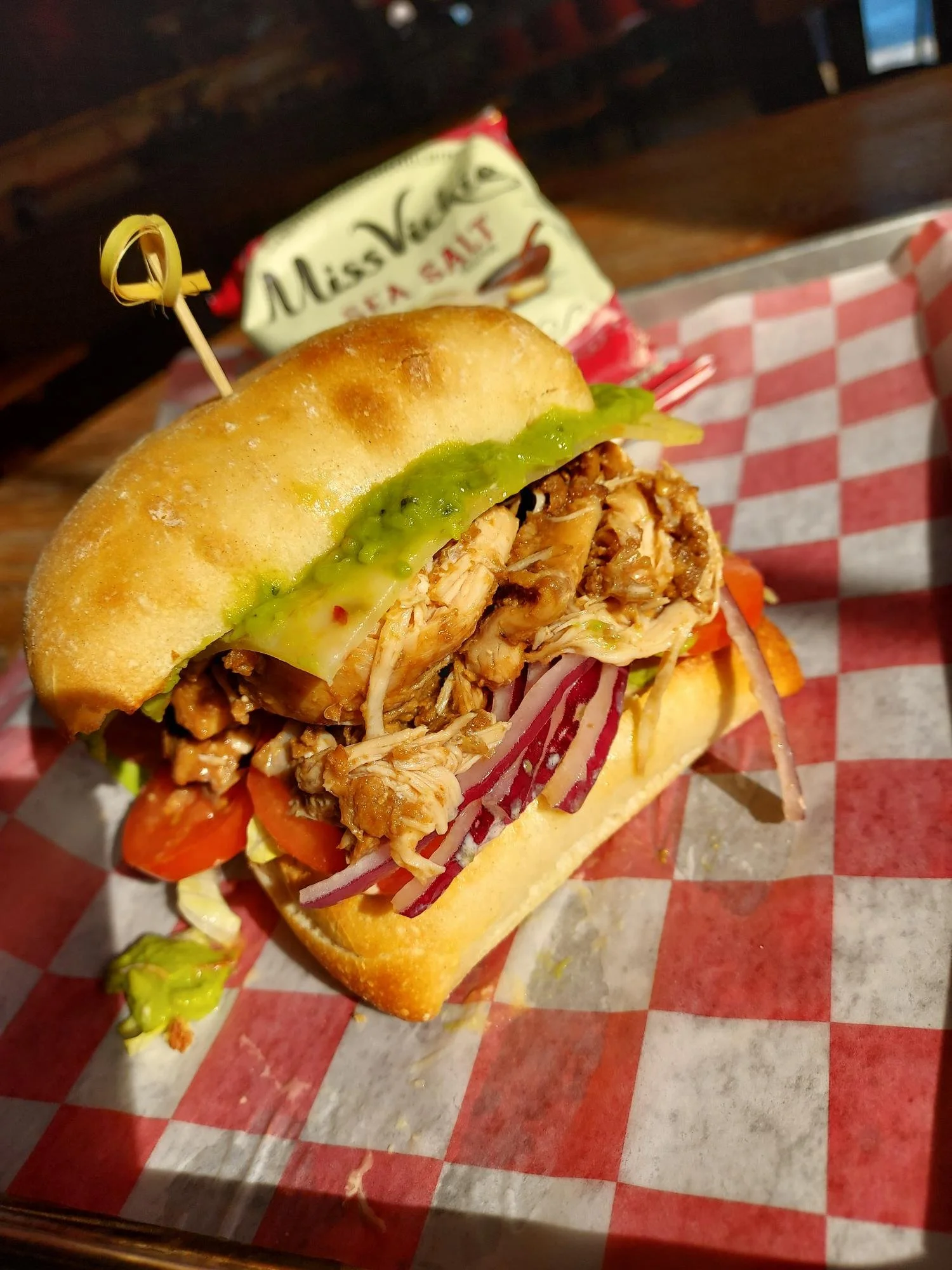 Chicken Torta.jpeg