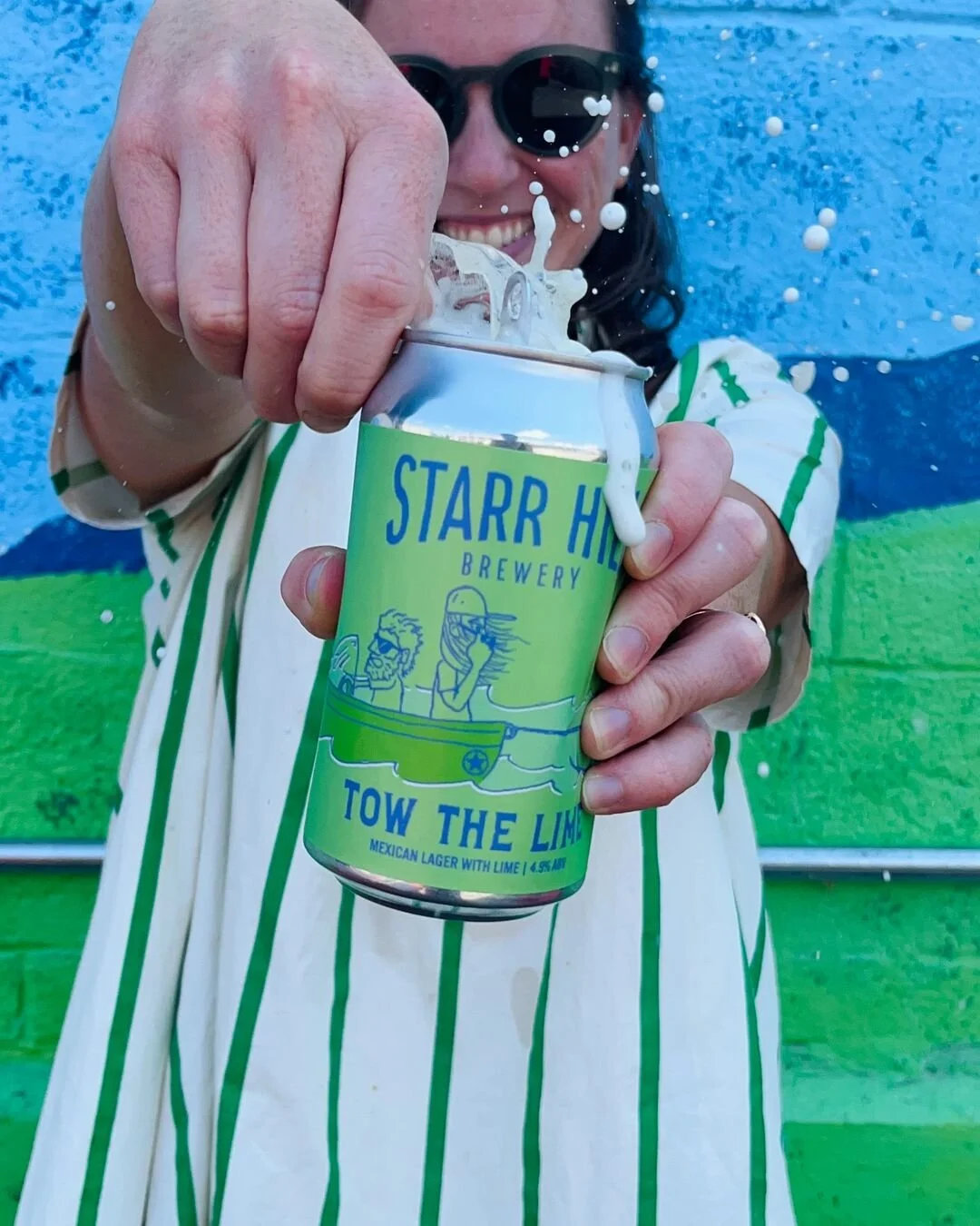 Tow The Lime - Feed - portrait (3).jpg