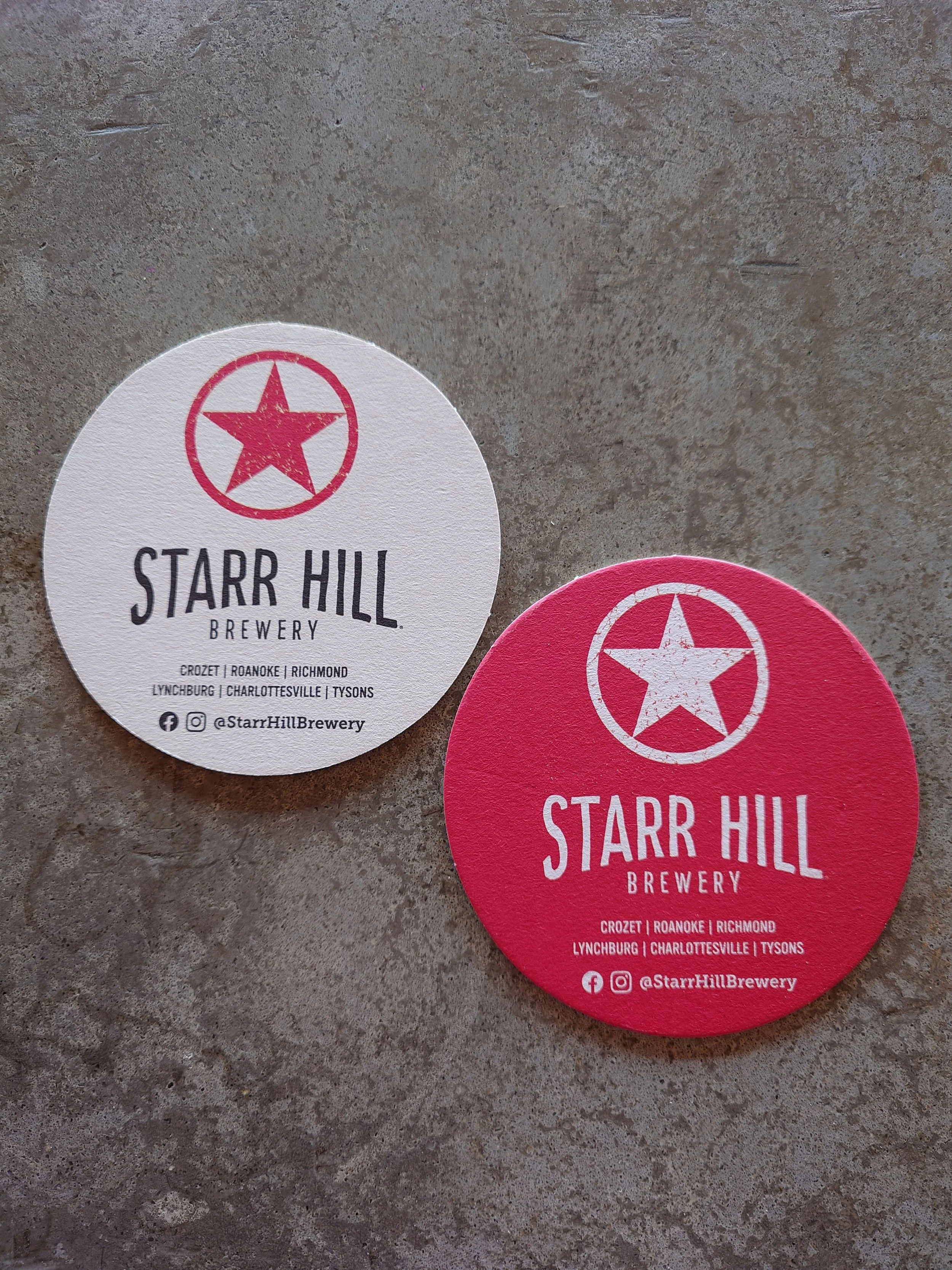 M2008 Round Coaster.JPG