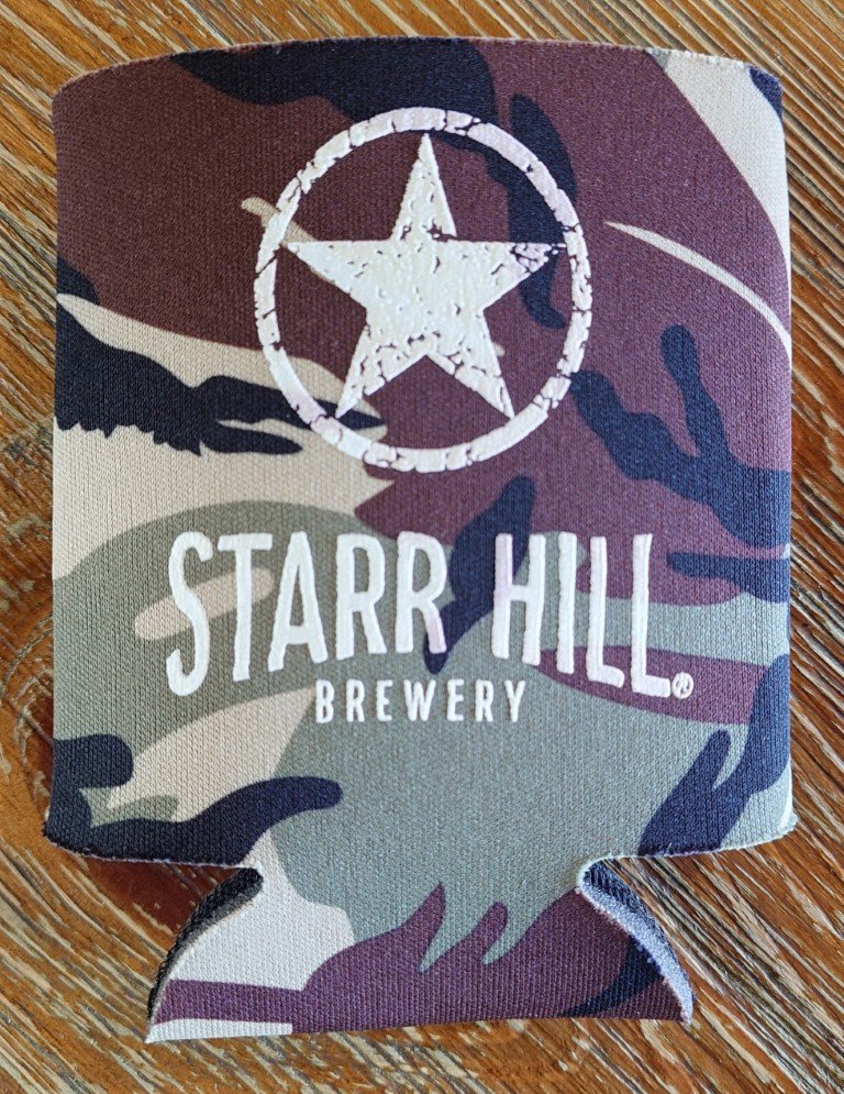 M2020-SHCMO (Medium).JPG