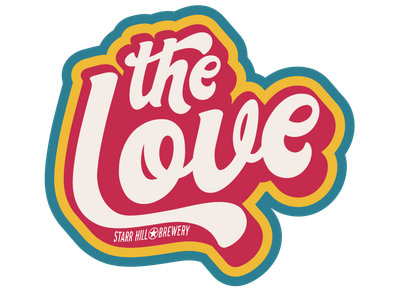 M2031-1004 The Love Sticker.png