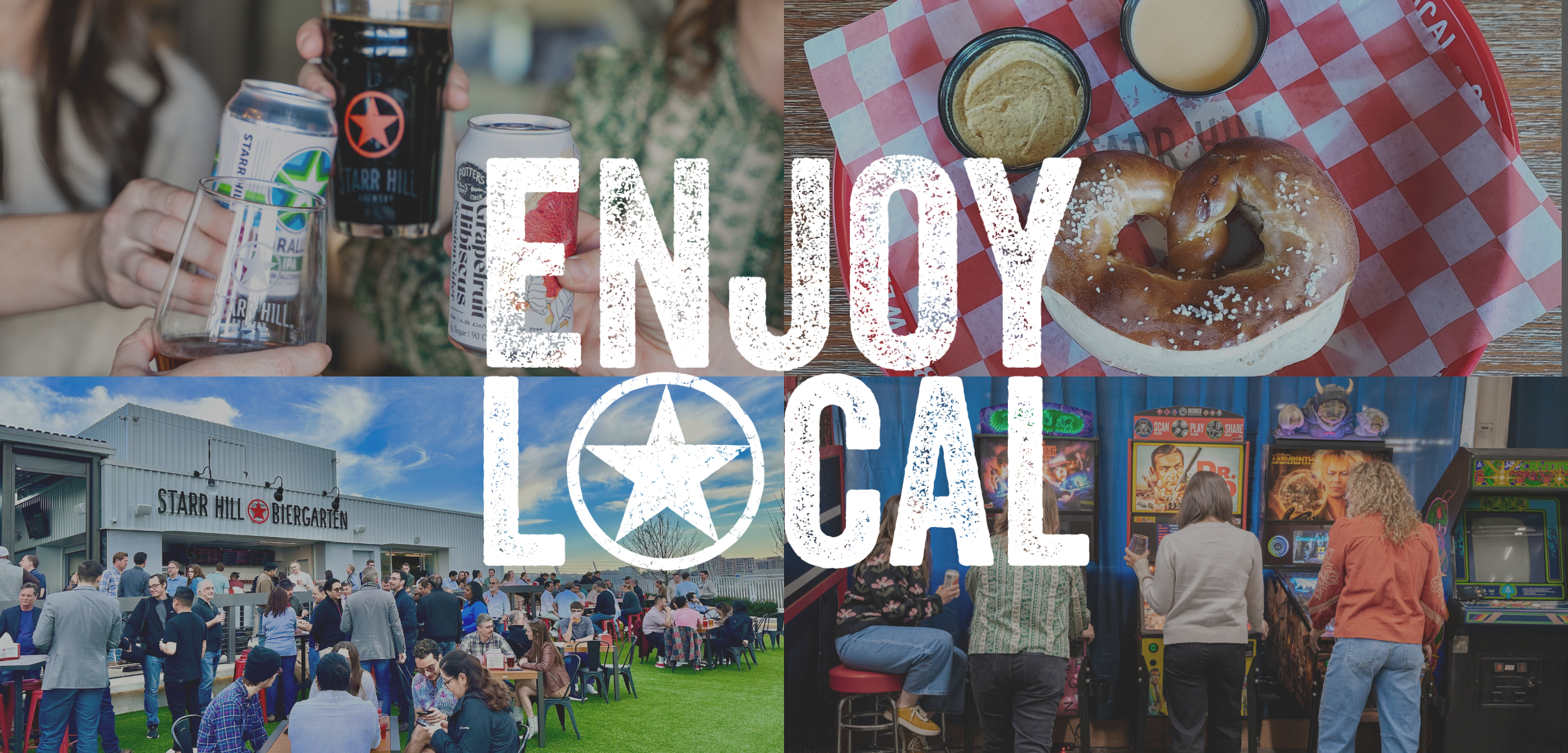 Website Banner (1).png