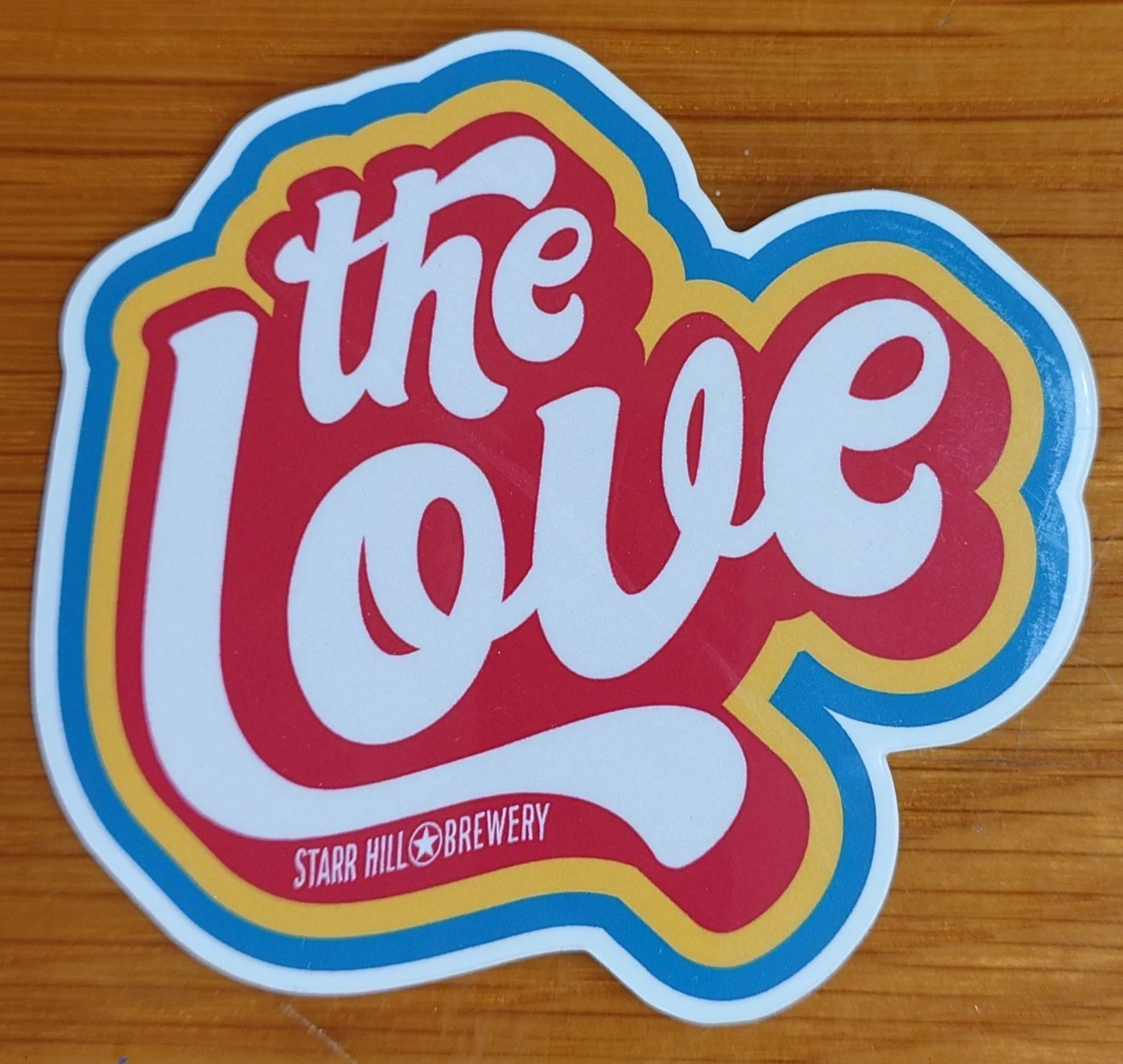 M2031-1004 The Love Sticker 2.JPG
