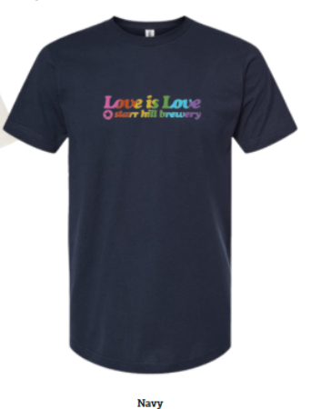 M2138NB LIL Navy Blue Tee.png