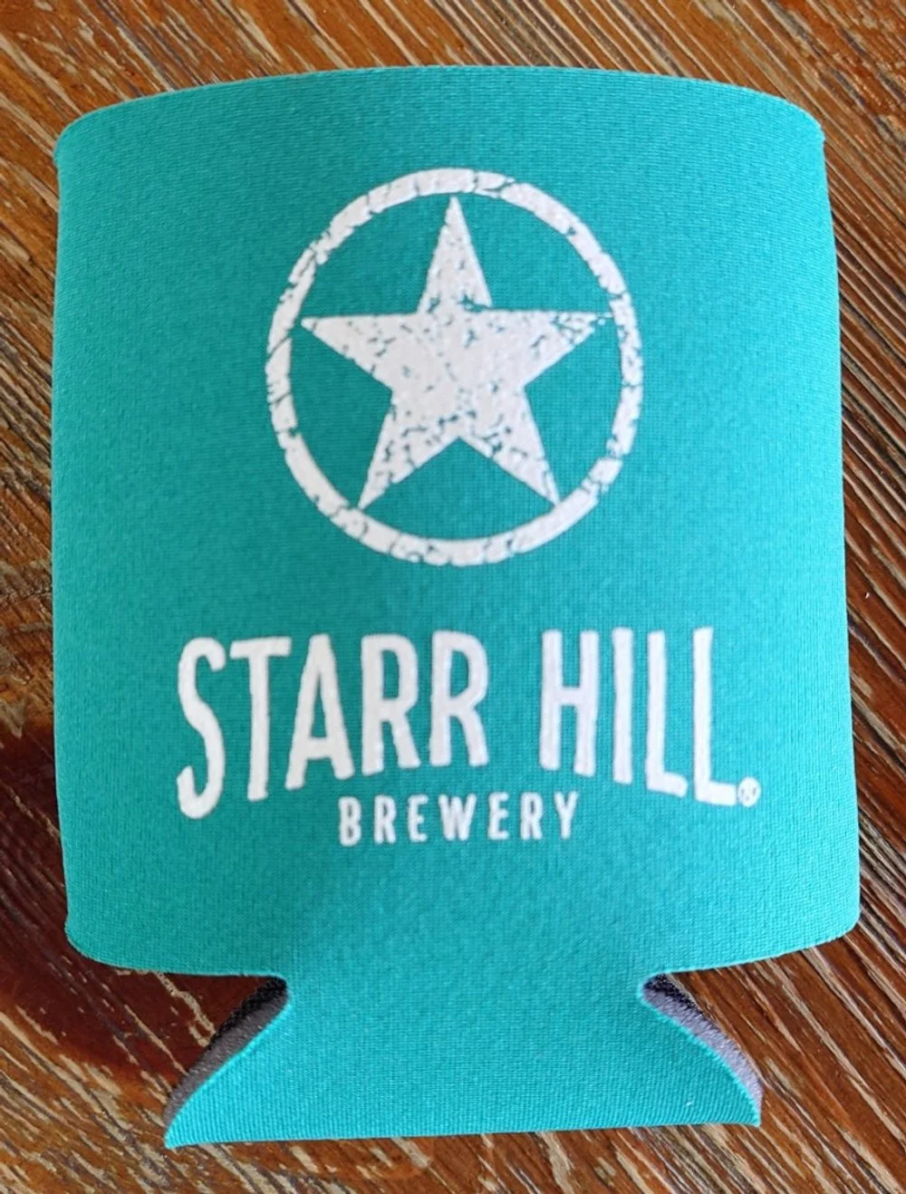 SH2020-SHTRQ (Medium).JPG