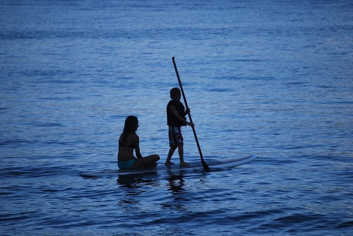 paddleboarding.JPG