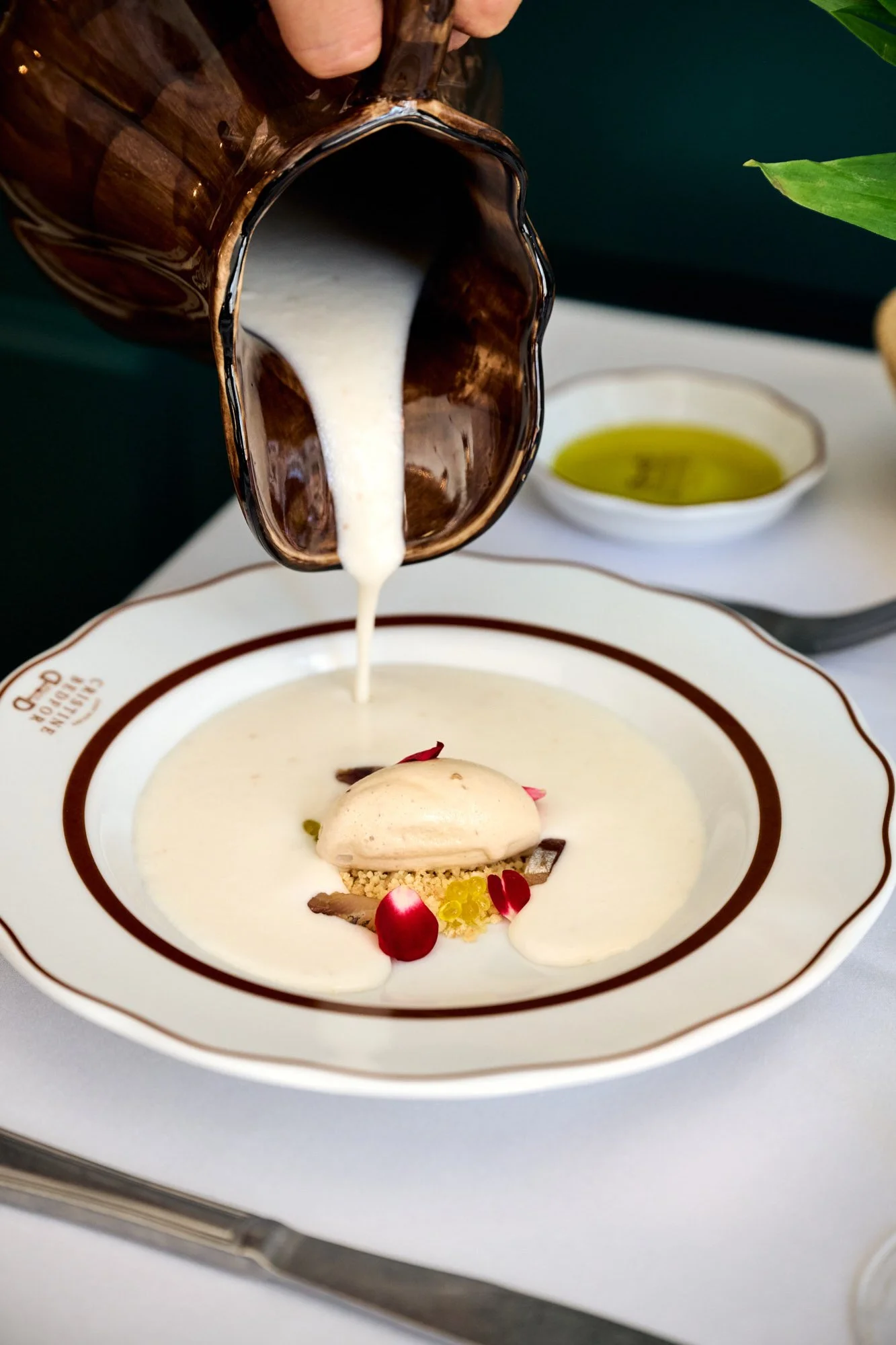 CristineBedfor_Malaga_Gastro_Daniel_Schäfer_057.jpg