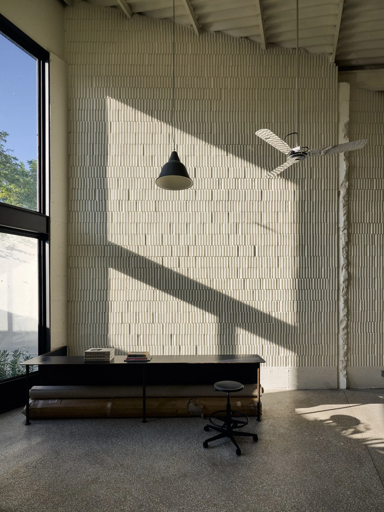 RashidJohnsonStudio_Laplace_Daniel_Schaefer_Studio_017_web_web2000px.jpg