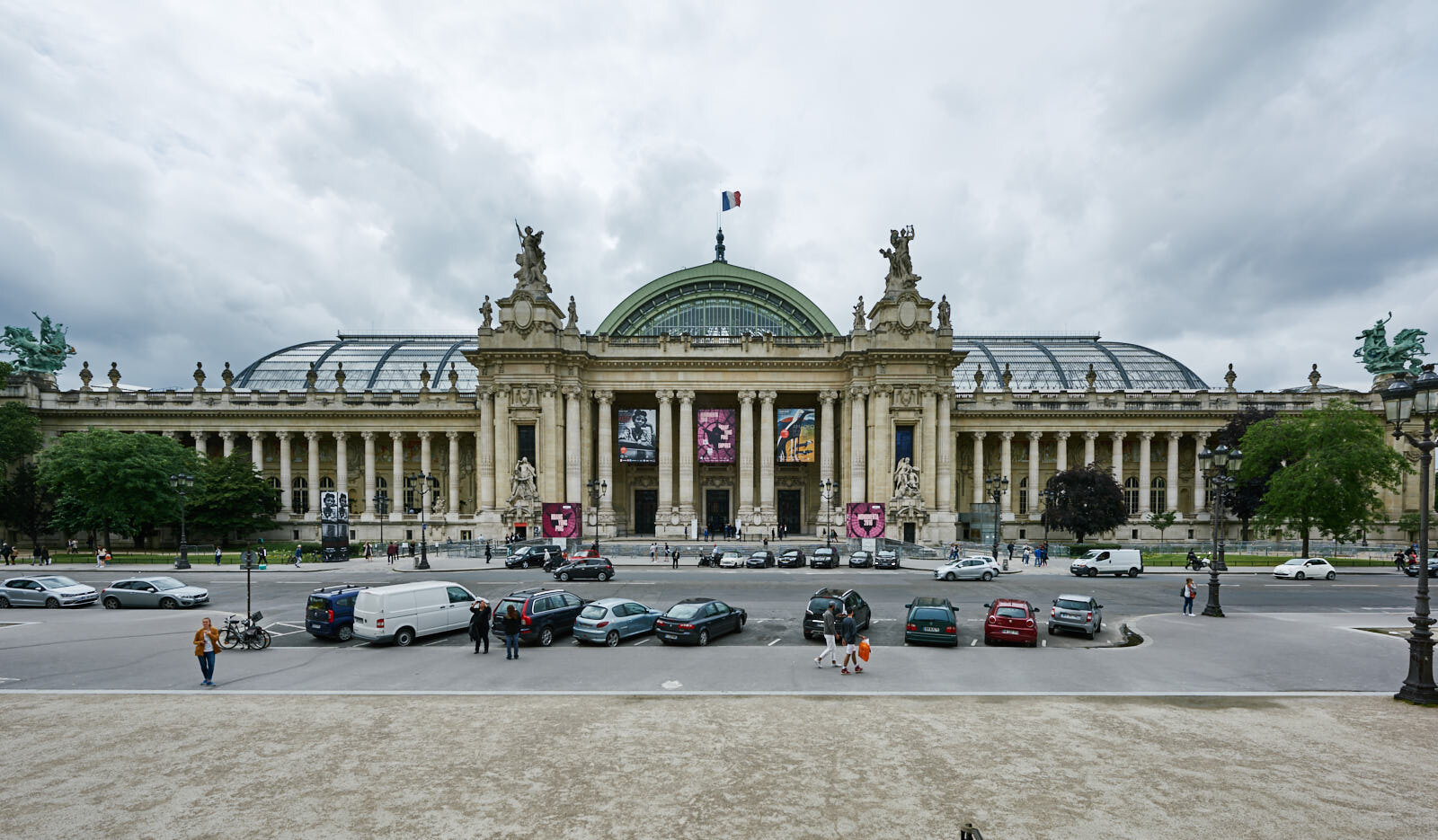 GranPalais_D_Schäfer_001.jpg