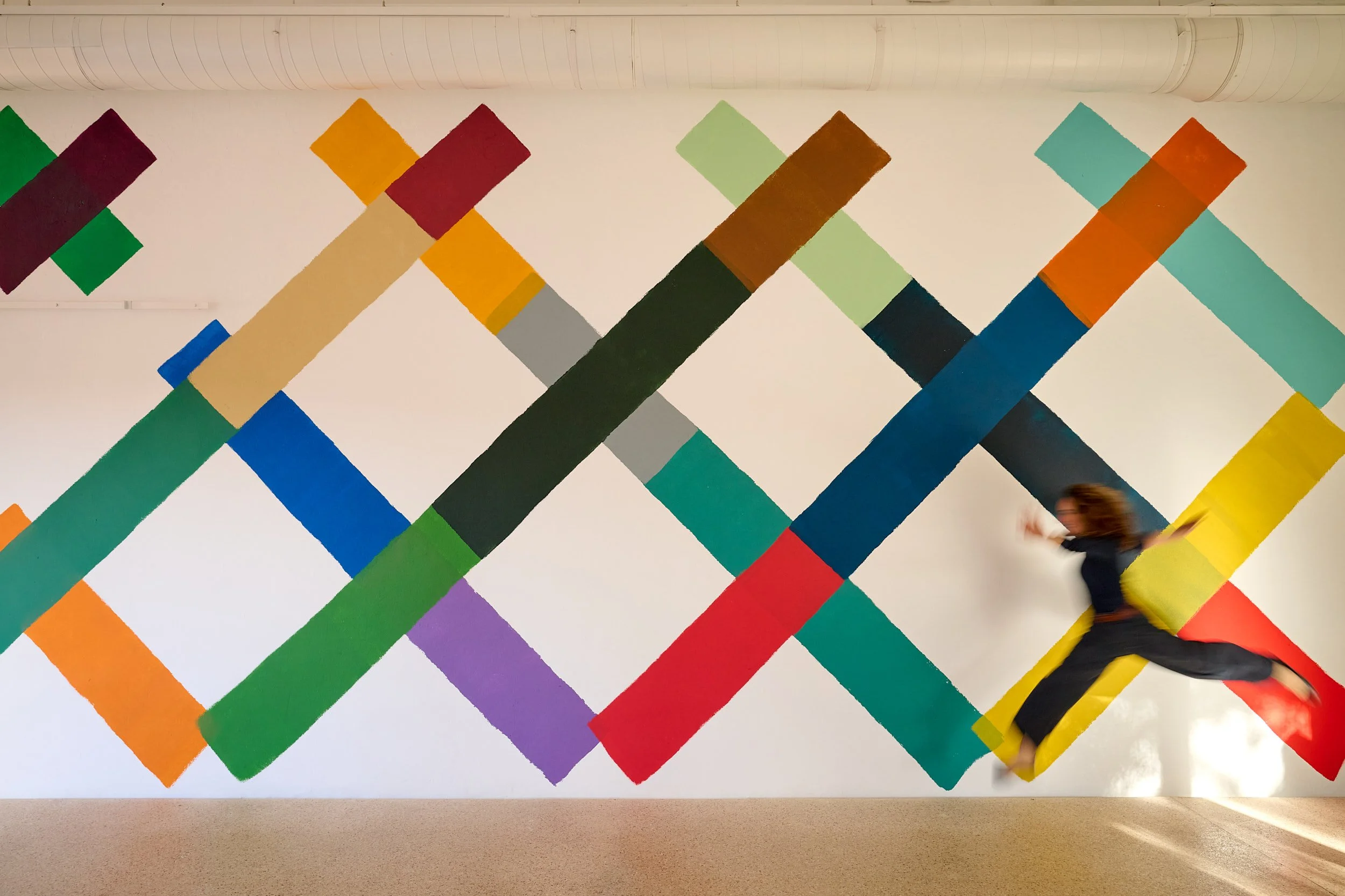 Hauser&Wirth_MartinCreed_02_Daniel_Schäfer_Studio_034.jpg
