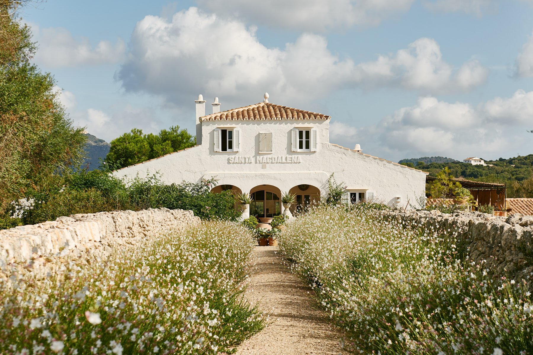 CasaMagdalena_Entrance_Daniel_Schäfer_005.jpg