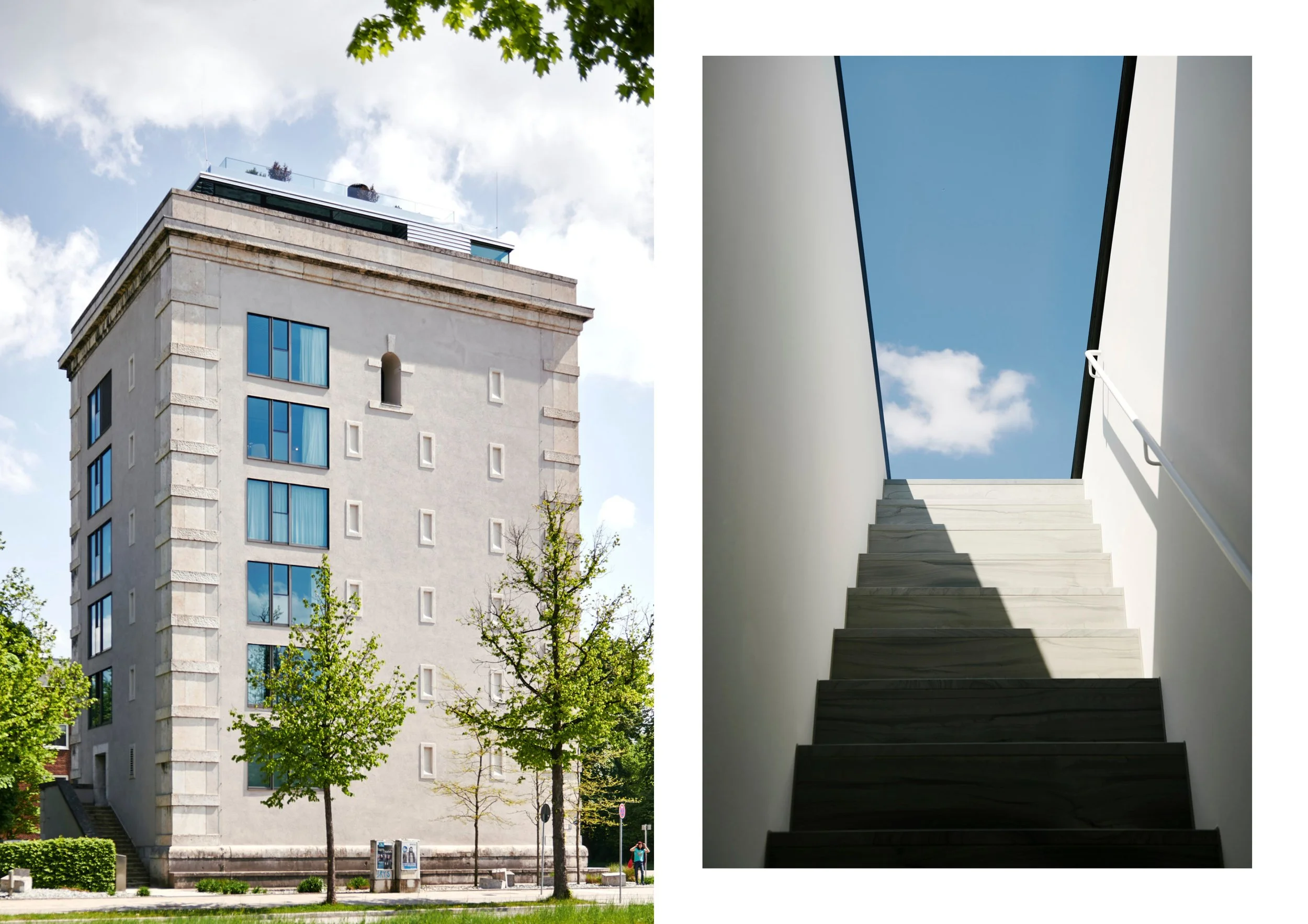 u158_daniel schaefer studio_1.jpg