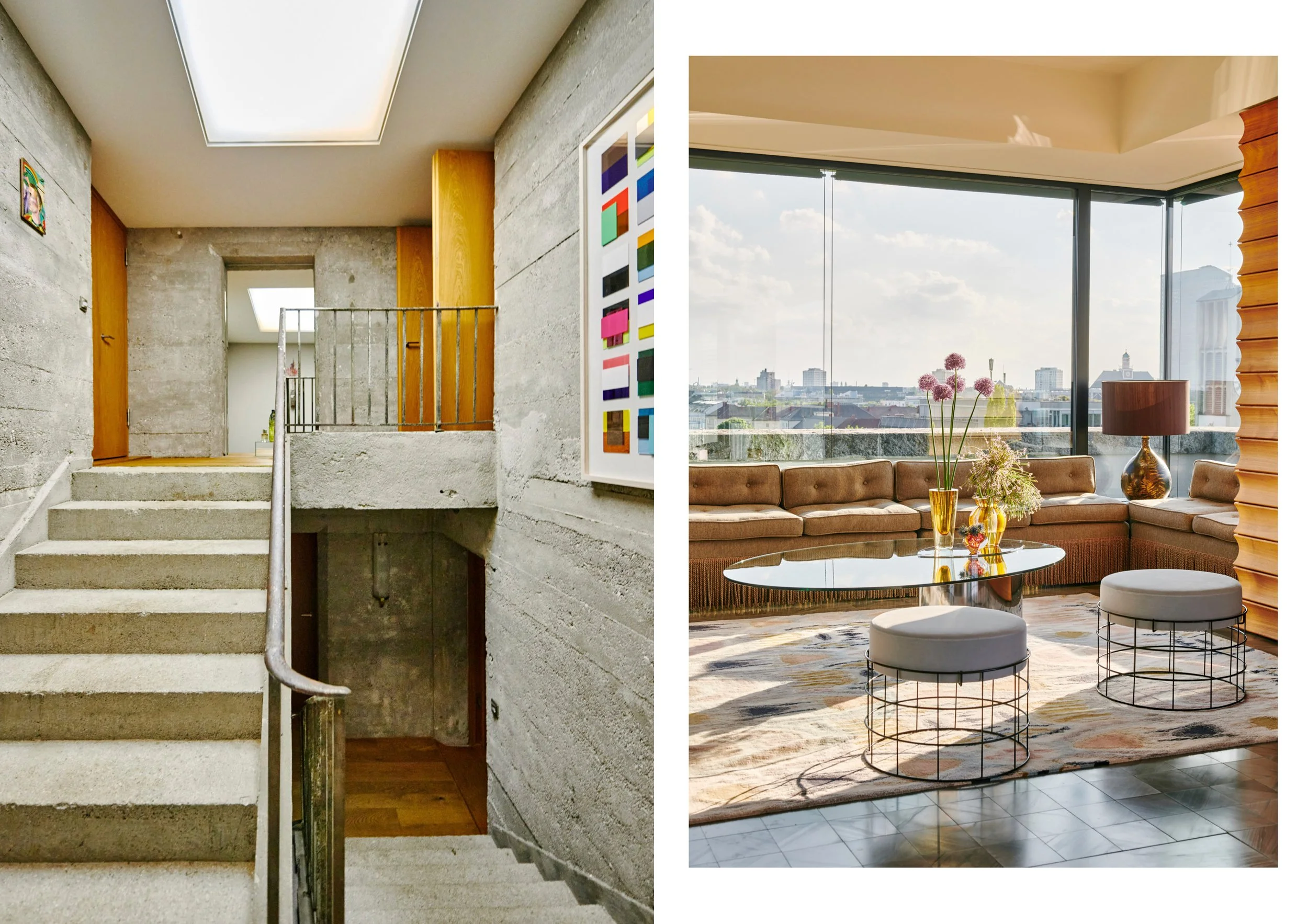 u158_daniel schaefer studio_2.jpg