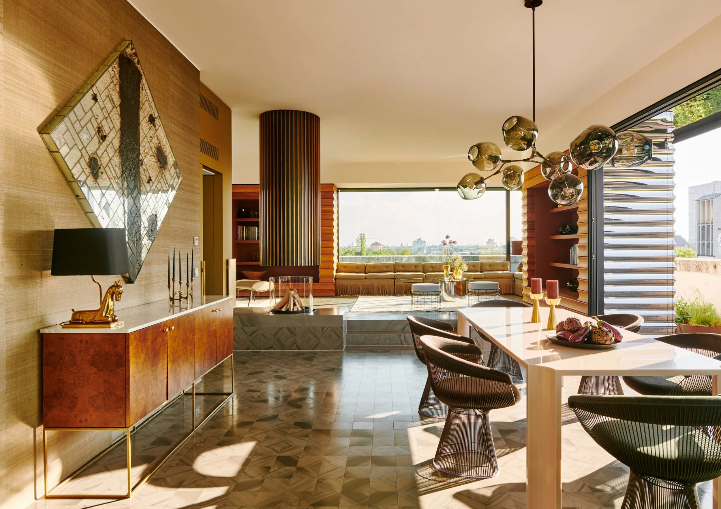 u158_daniel schaefer studio_3.jpg