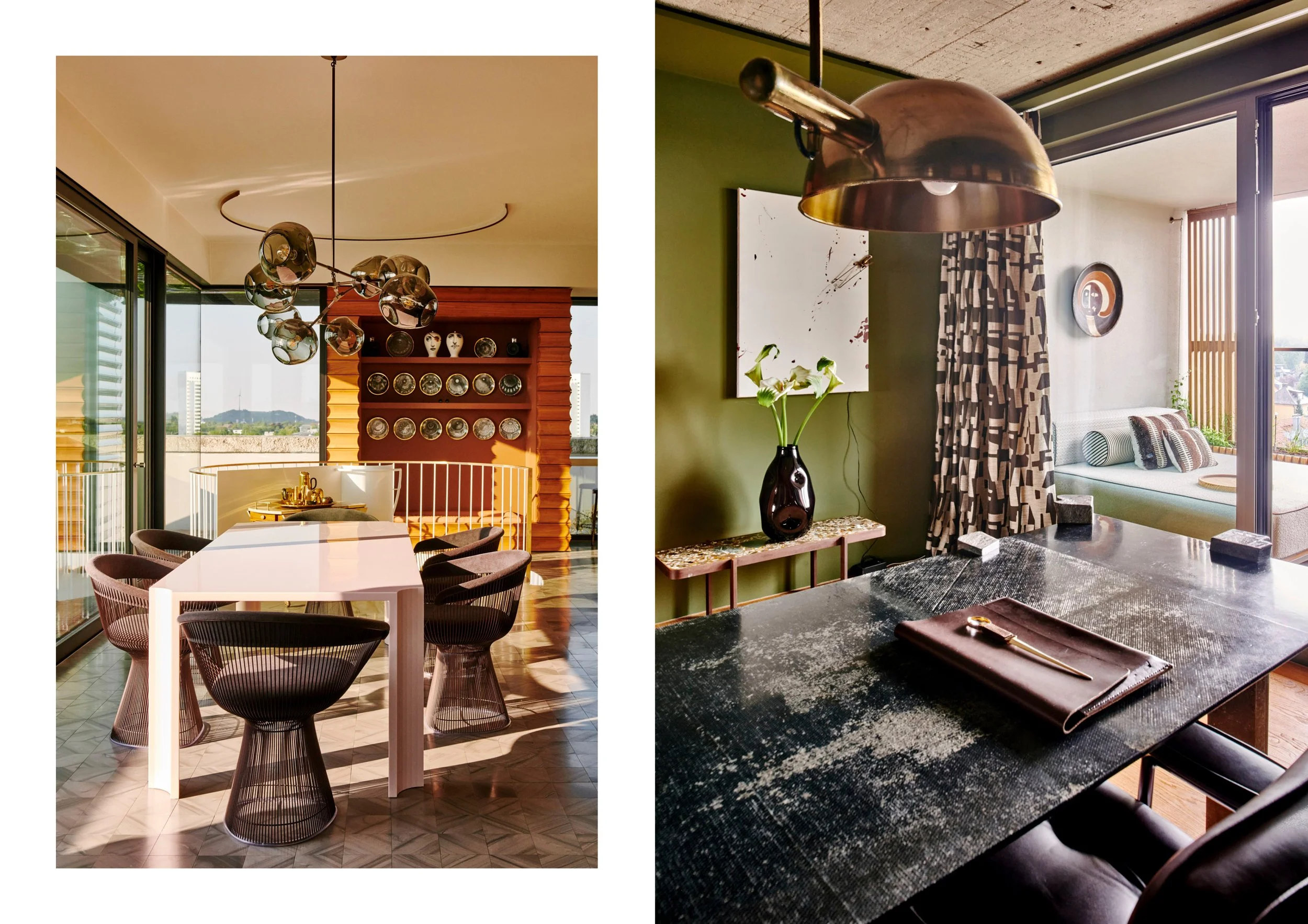 u158_daniel schaefer studio_5.jpg