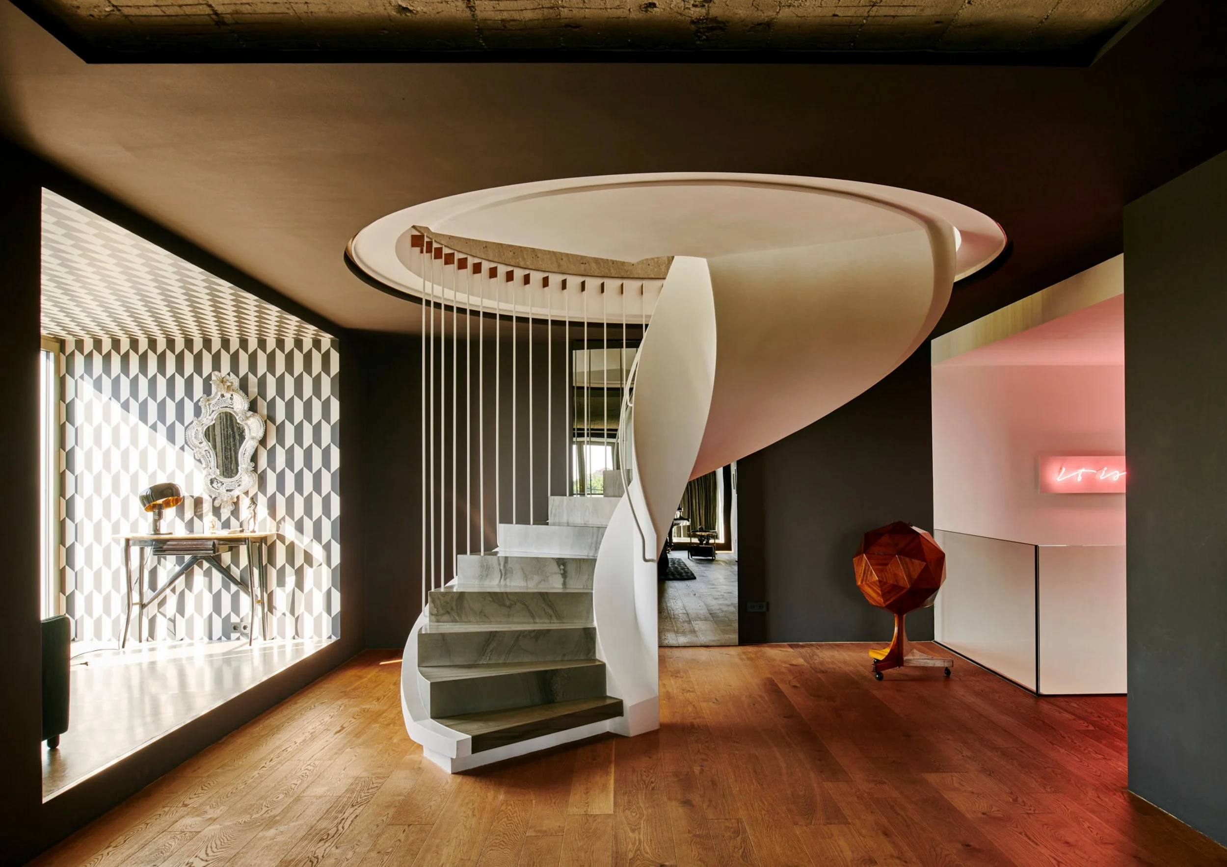 u158_daniel schaefer studio_6.jpg