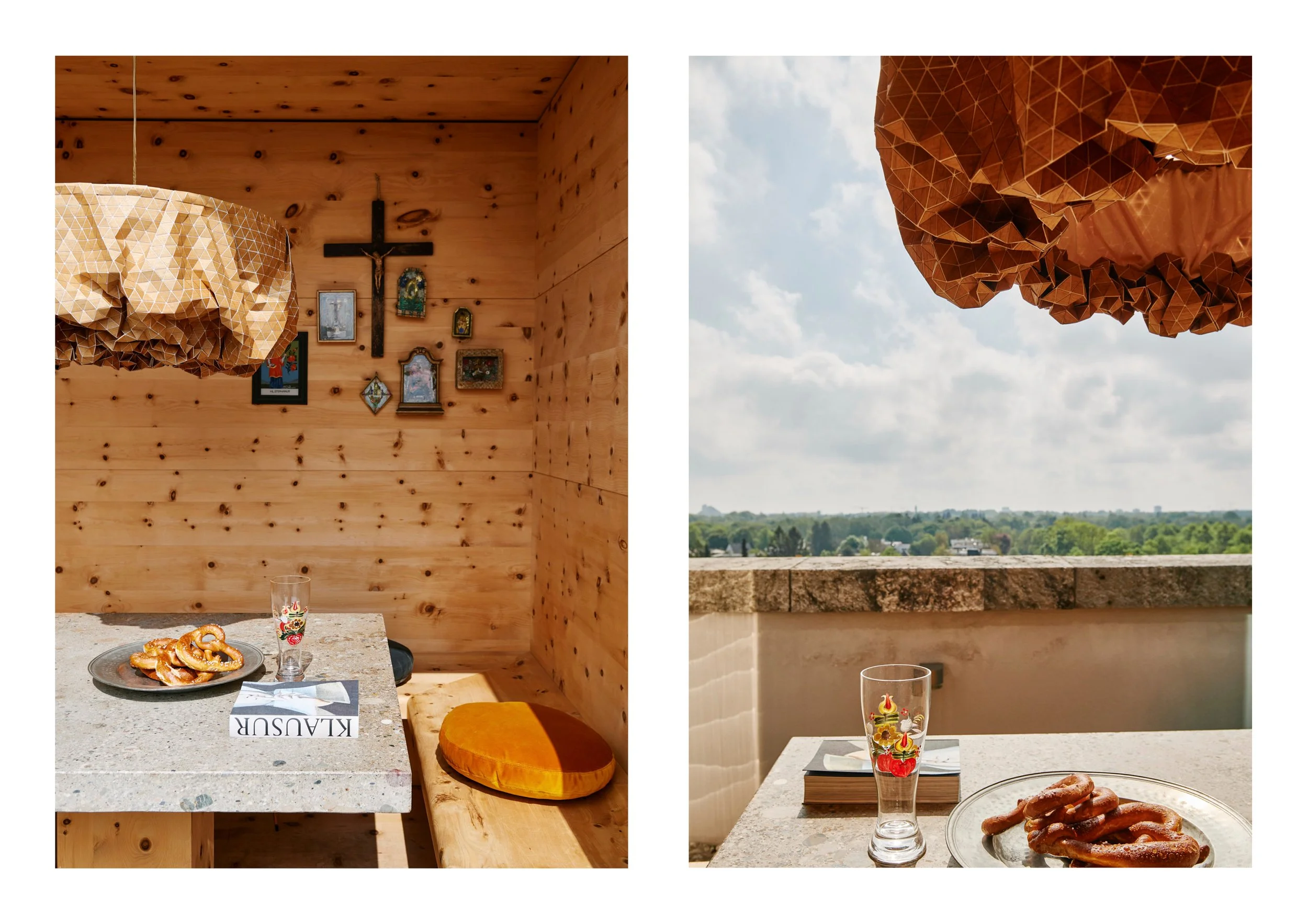 u158_daniel schaefer studio_8.jpg