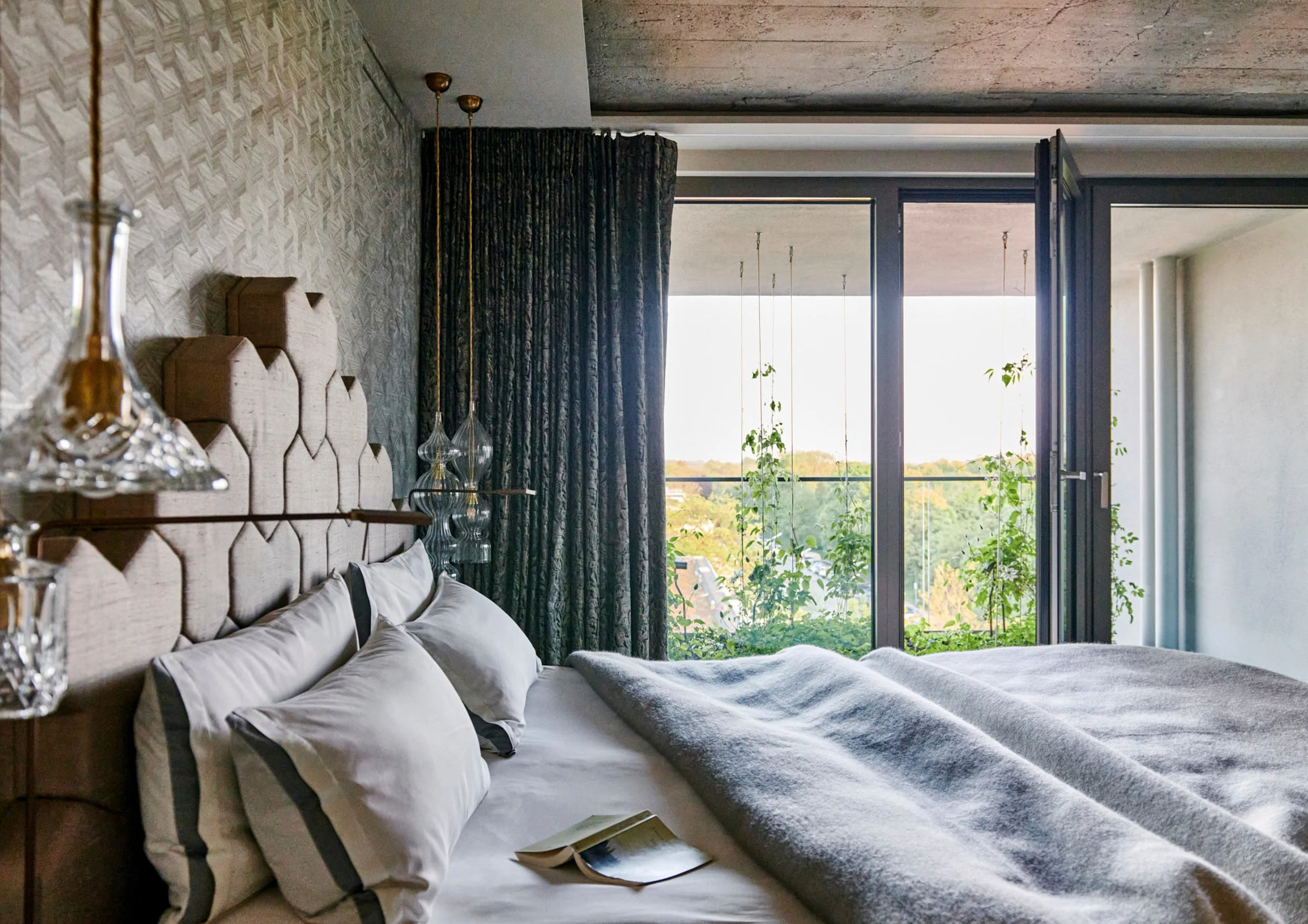 u158_daniel schaefer studio_7.jpg