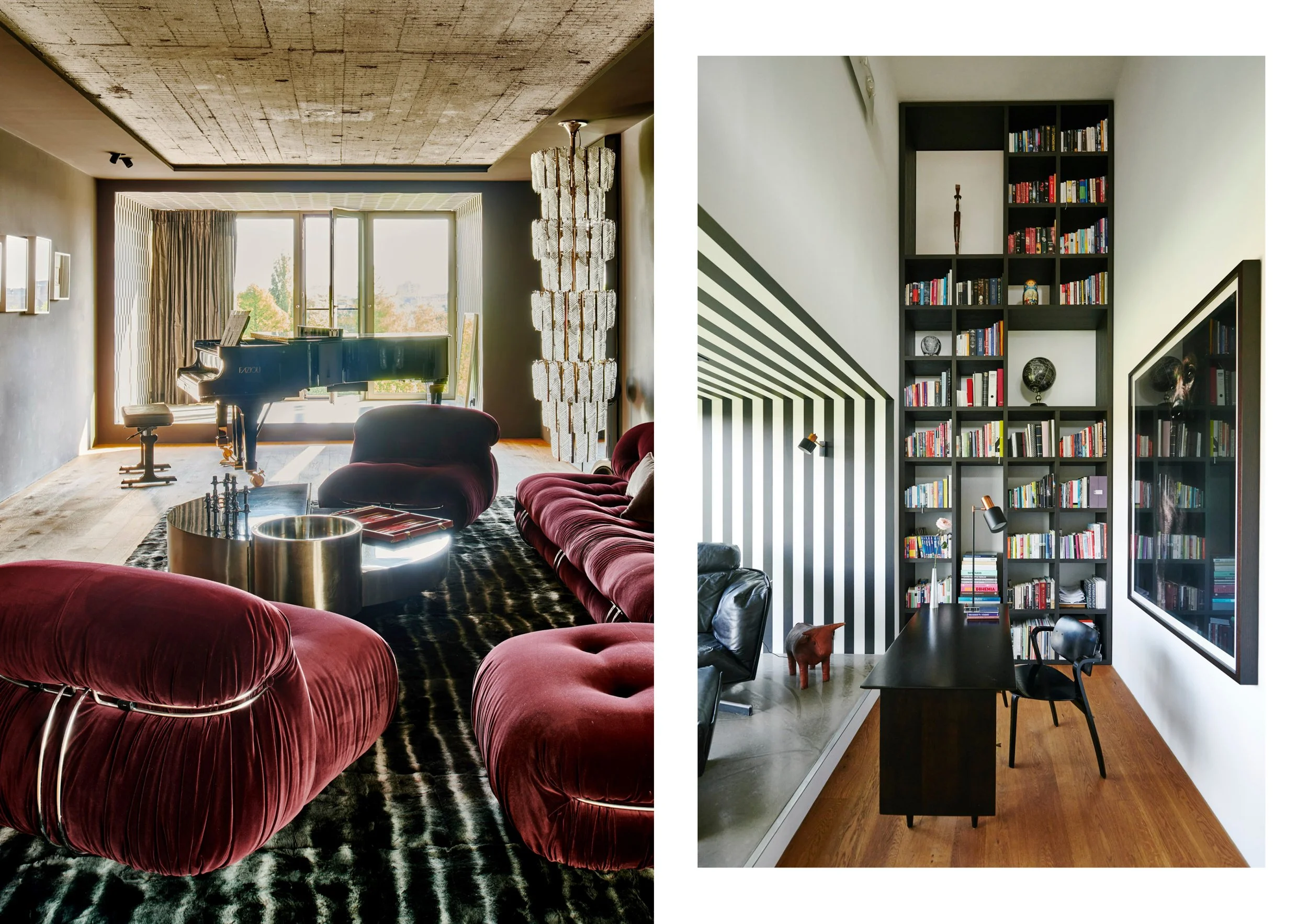 u158_daniel schaefer studio_9.jpg