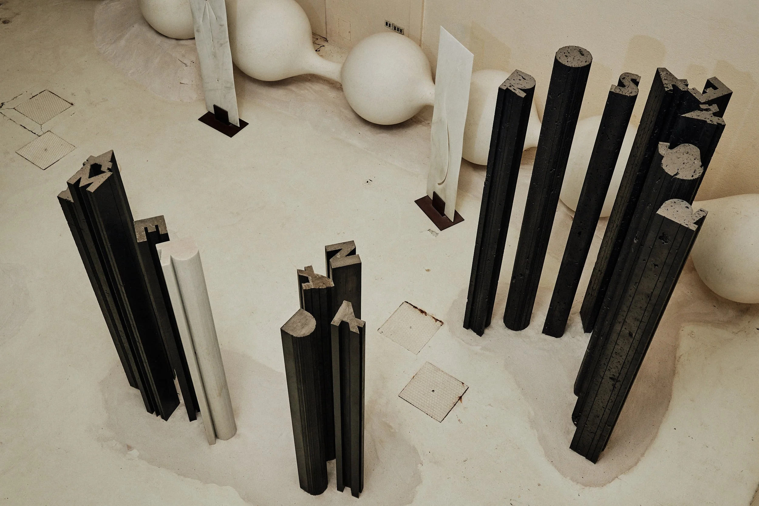 Xavier_Corbero_Redo_Daniel_Schaefer_126_web.jpg