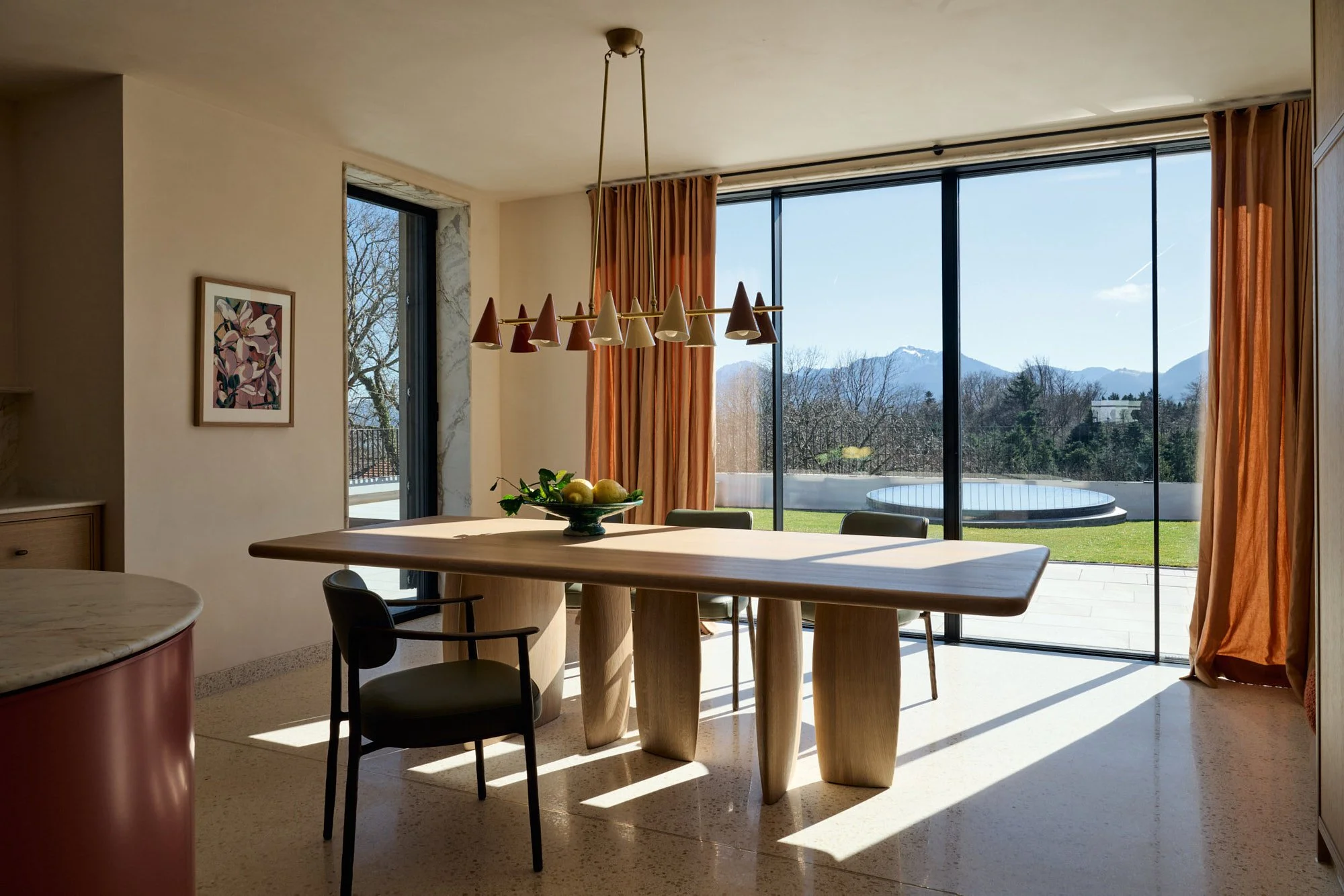 JuliaStöckert_Chiemsee_Daniel_Schäfer_Studio_069_web2000px.jpg