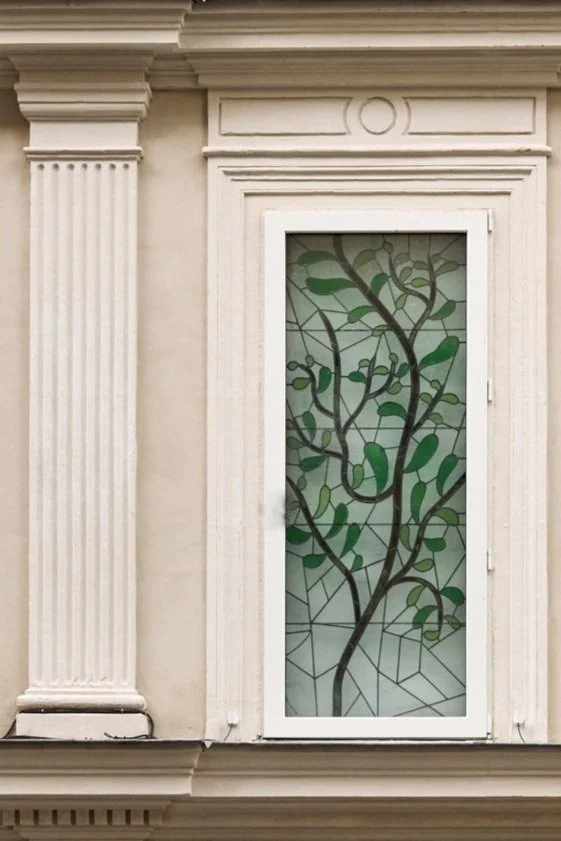 Quintana_Chateau_des_Fleurs_Daniel_Schaefer_002.jpg
