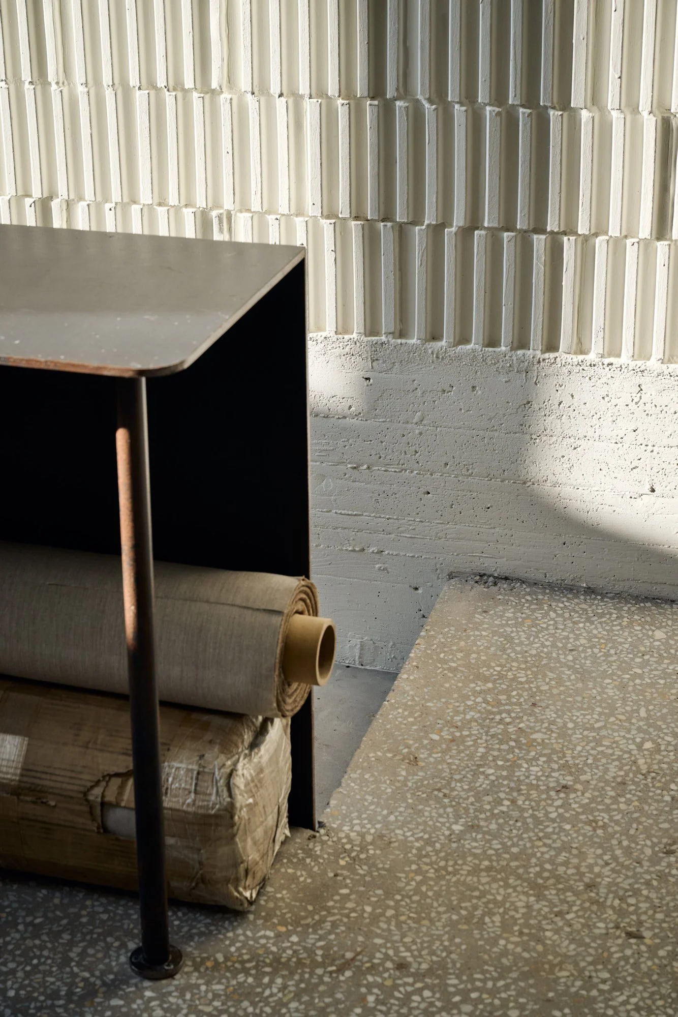RashidJohnsonStudio_Laplace_Daniel_Schaefer_Studio_015_web_web2000px.jpg