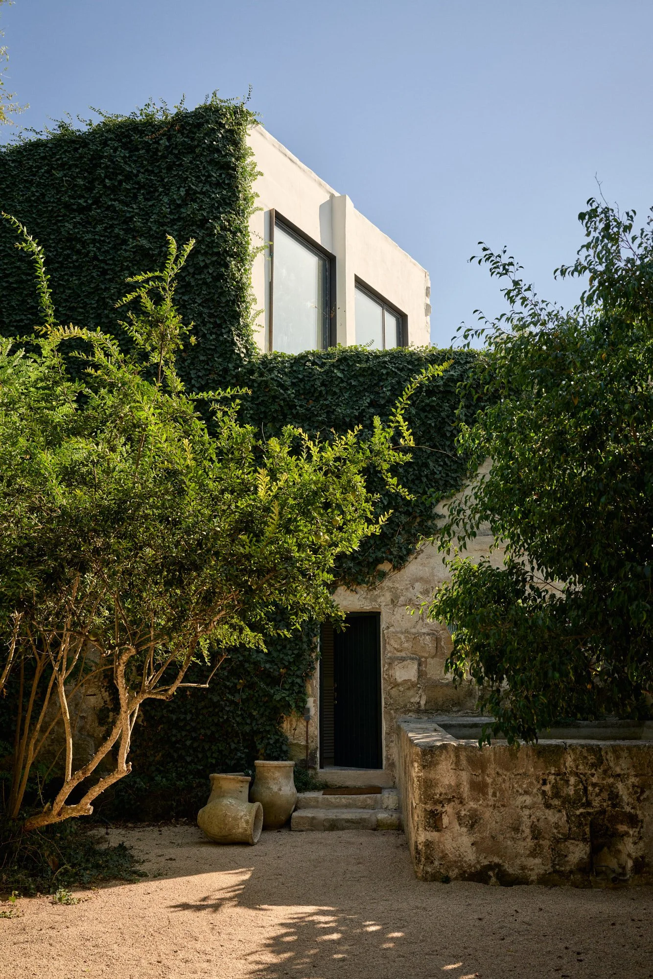 RashidJohnsonStudio_Laplace_Daniel_Schaefer_Studio_002_web_web2000px.jpg