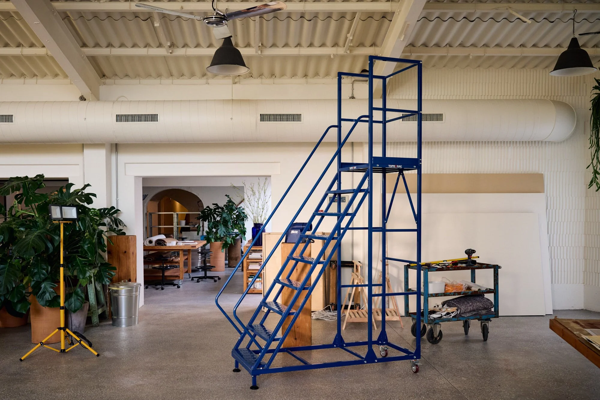 RashidJohnsonStudio_Laplace_Daniel_Schaefer_Studio_041_web_web2000px.jpg