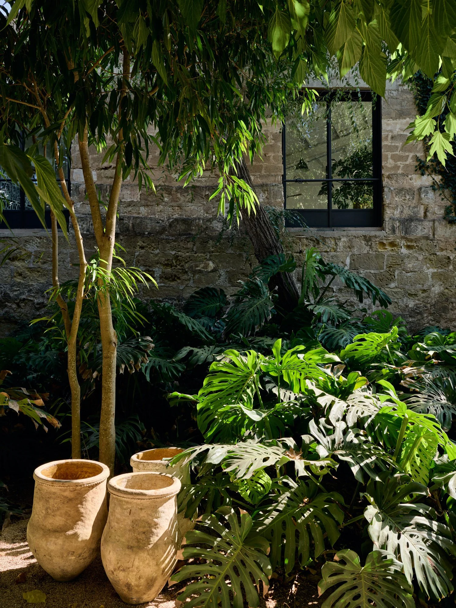 RashidJohnsonStudio_Laplace_Daniel_Schaefer_Studio_003_web_web2000px.jpg