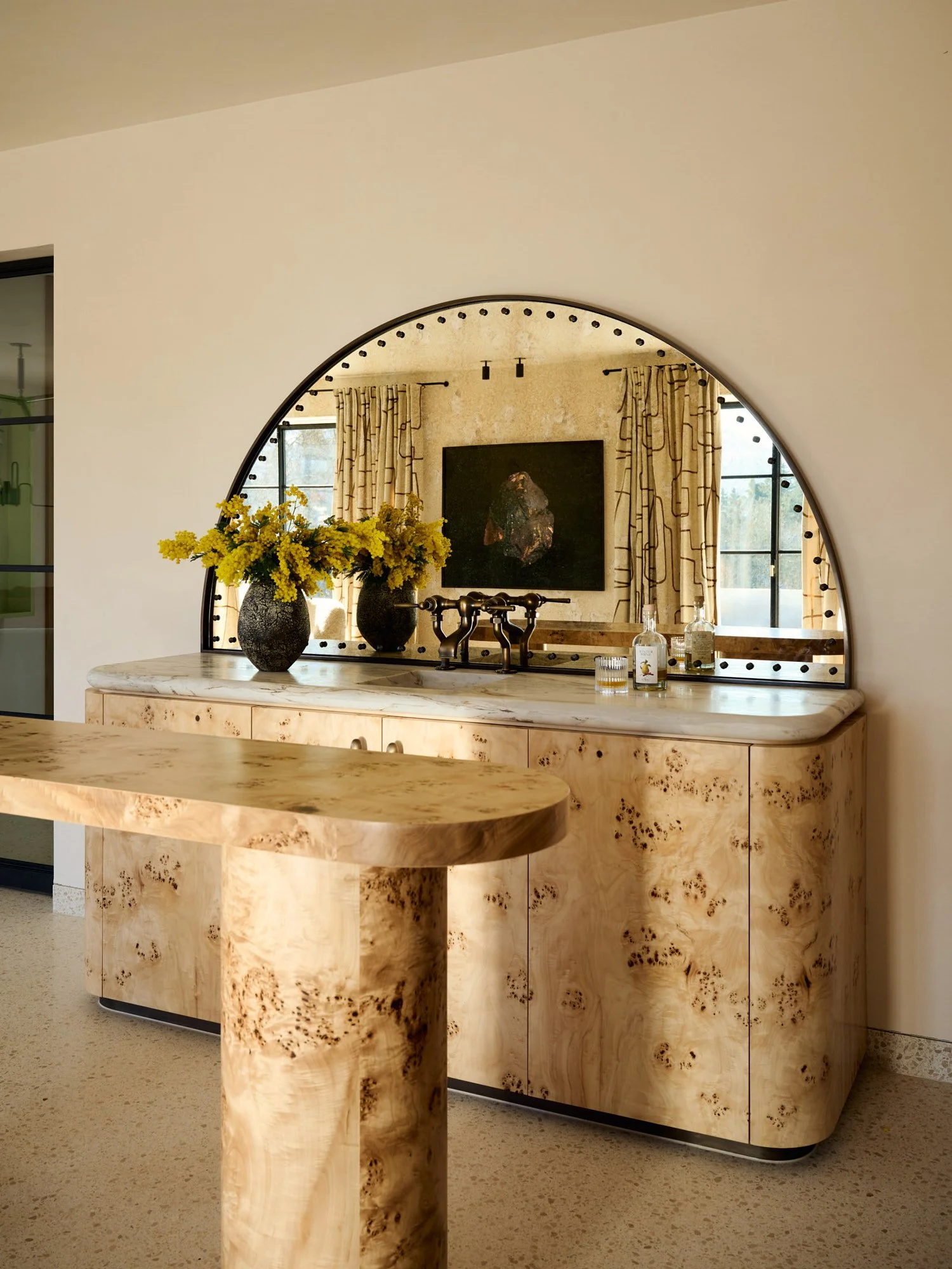 JuliaStöckert_Chiemsee_Daniel_Schäfer_Studio_079_web2000px.jpg