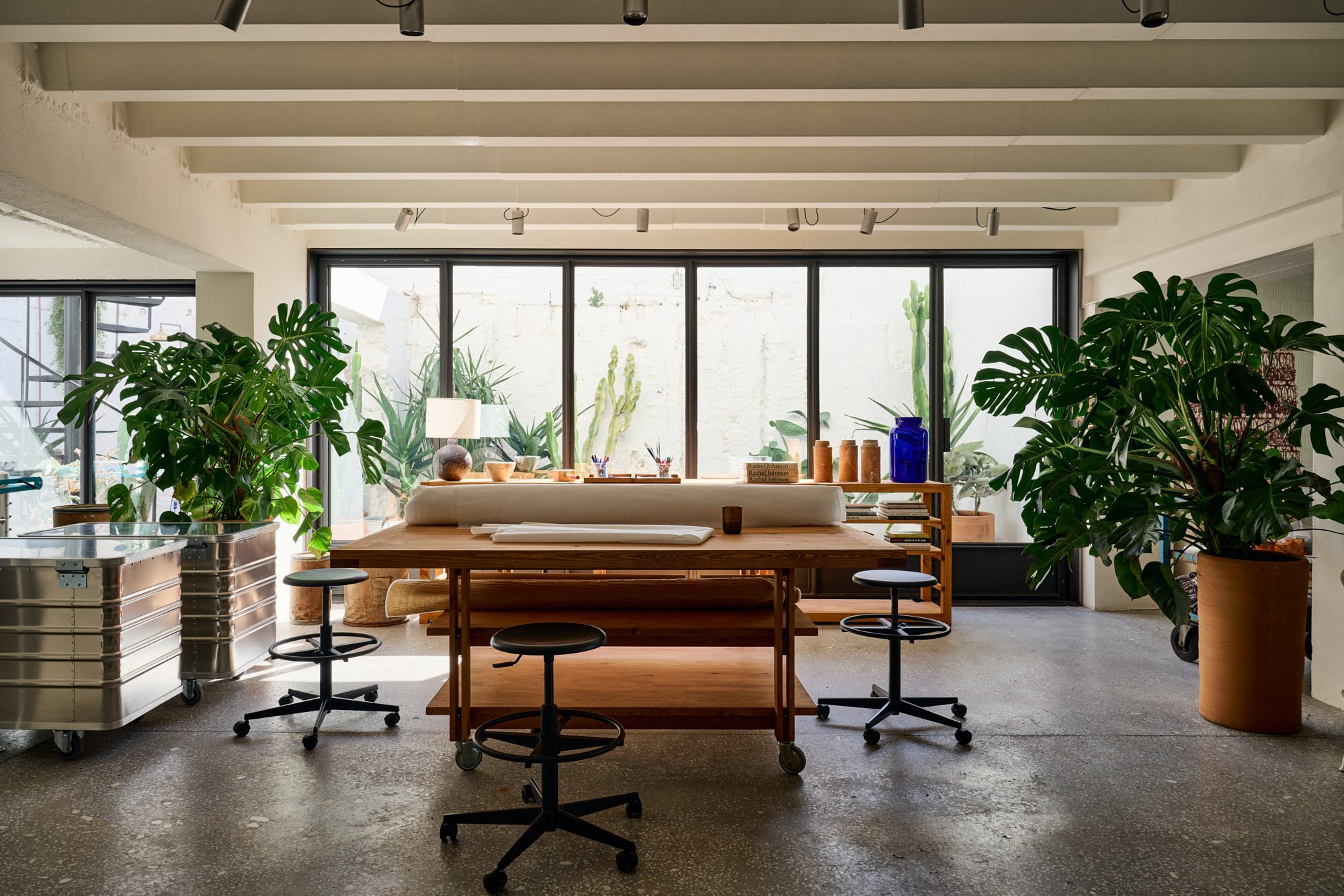 RashidJohnsonStudio_Laplace_Daniel_Schaefer_Studio_050_web_web2000px.jpg
