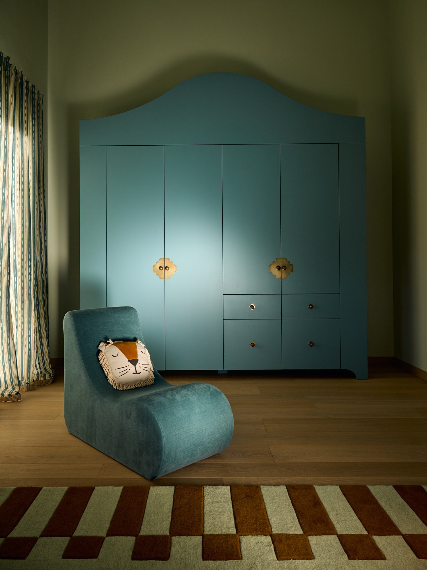 JuliaStöckert_Chiemsee_Daniel_Schäfer_Studio_126_web2000px.jpg