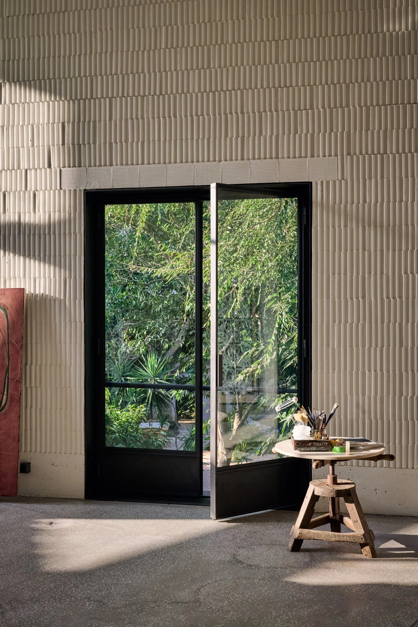 RashidJohnsonStudio_Laplace_Daniel_Schaefer_Studio_025_web_web2000px.jpg