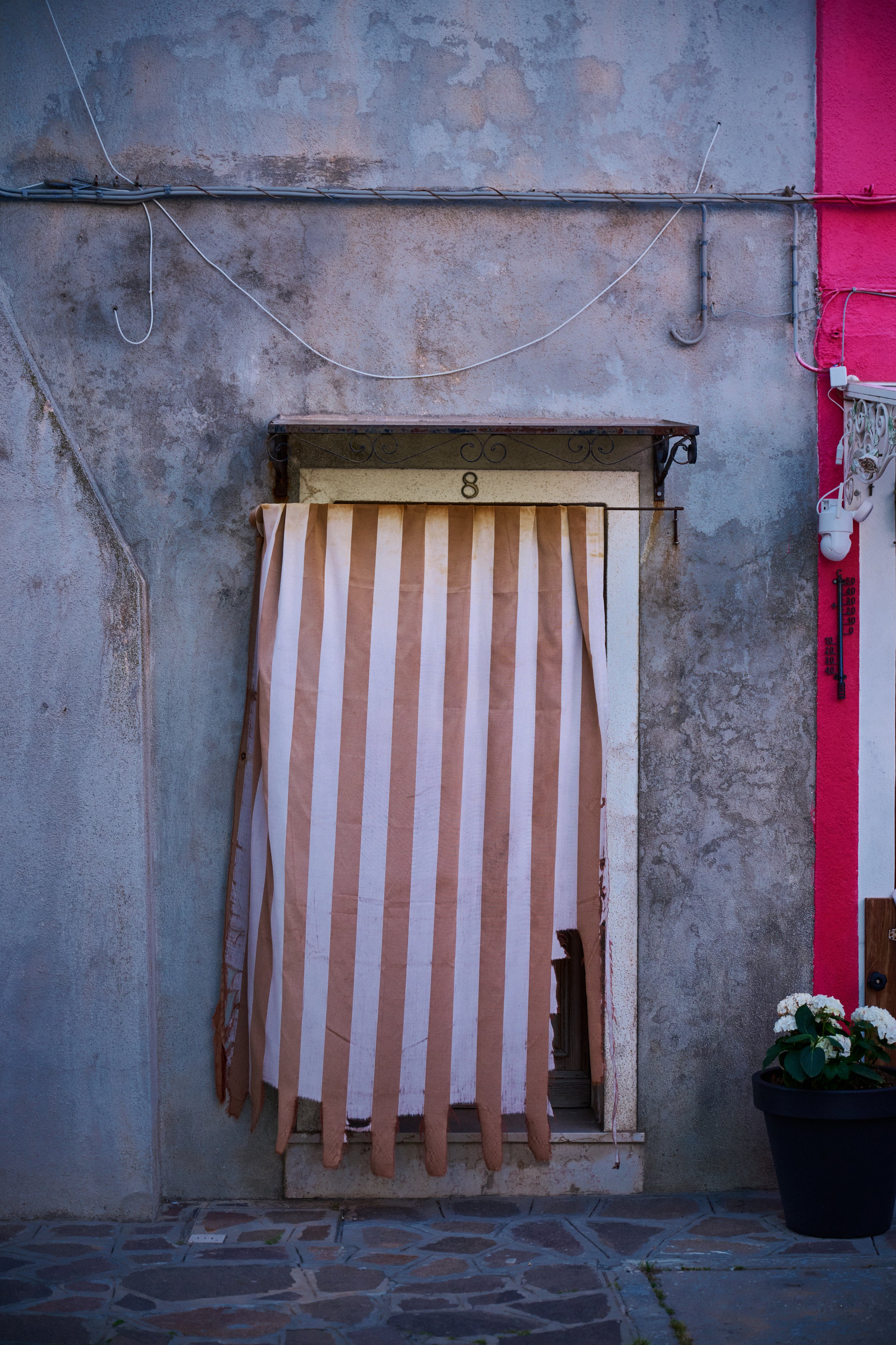 Venice_Mai26_Daniel_Schaefer_Studio_249.jpg