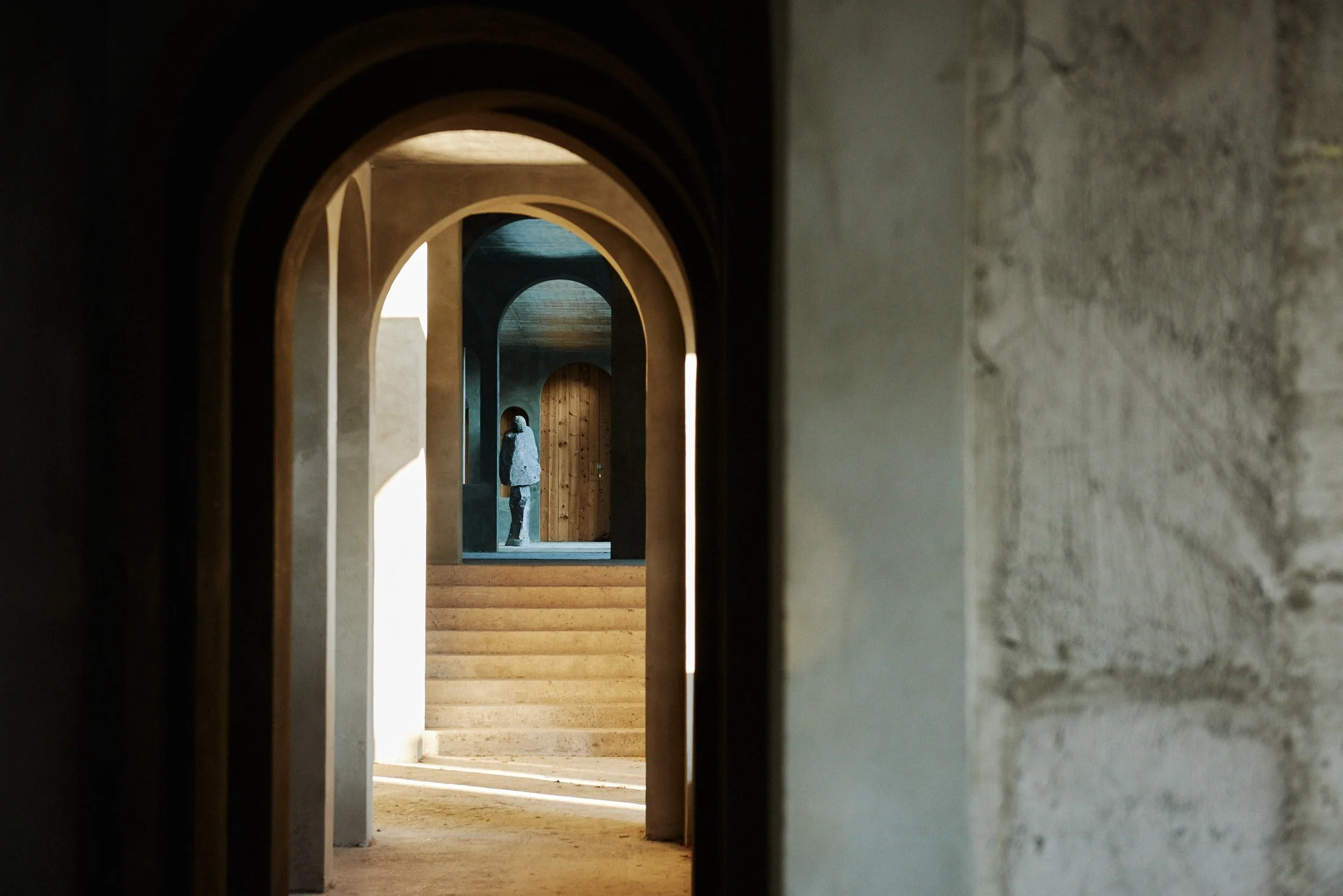 Xavier_Corbero_Redo_Daniel_Schaefer_022.jpg