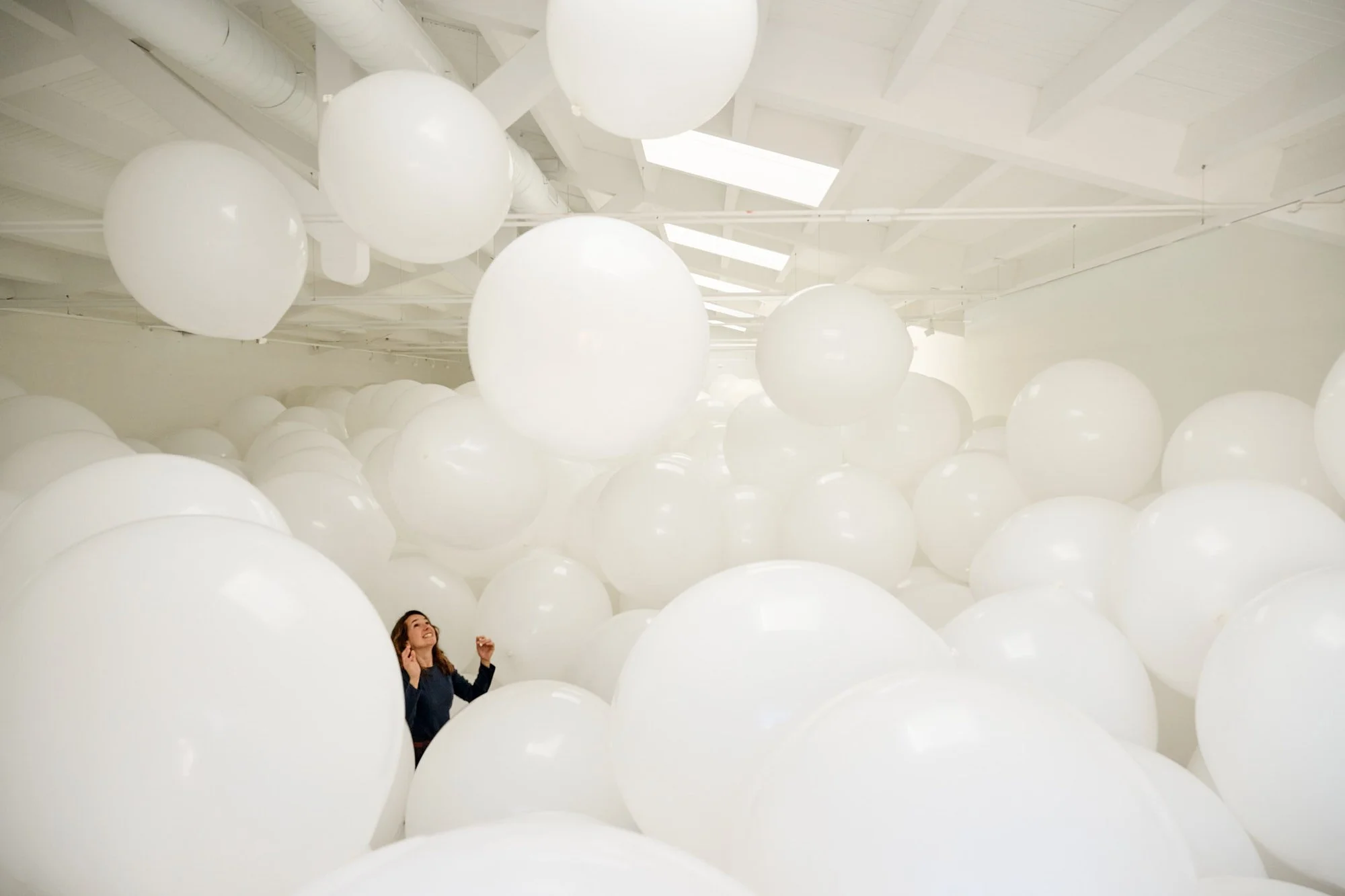 Hauser&Wirth_MartinCreed_01_Daniel_Schäfer_Studio_023_web_web2000px.jpg