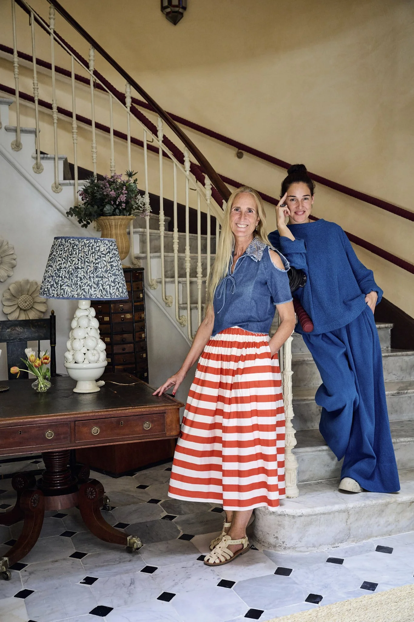 CristineBedfor_Cristina&Marta_Daniel_Schäfer_018.jpg