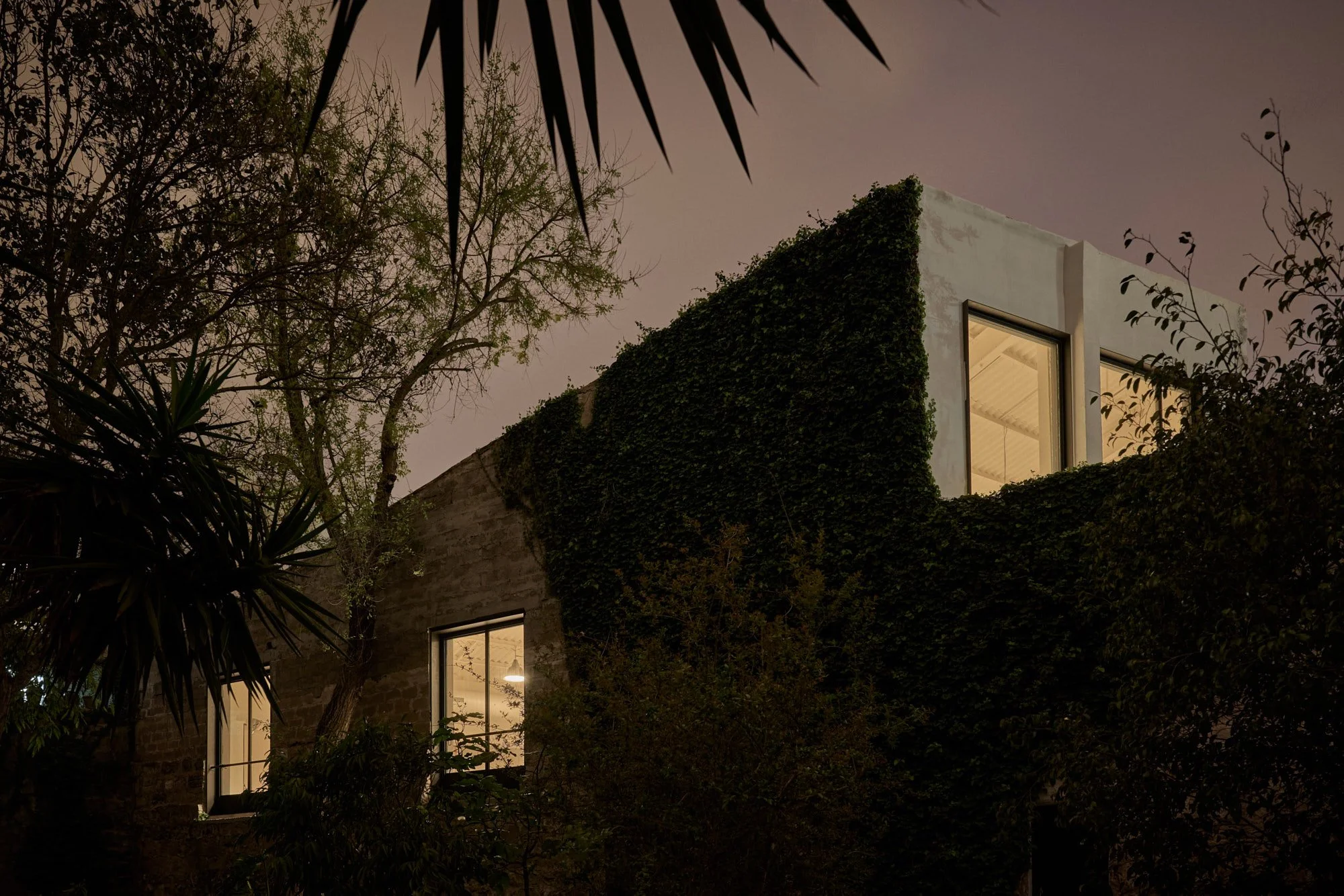 Rashid_Johnson_Artist_Residence_Menorca_Daniel_Schäfer_Studio_127_web_web2000px.jpg