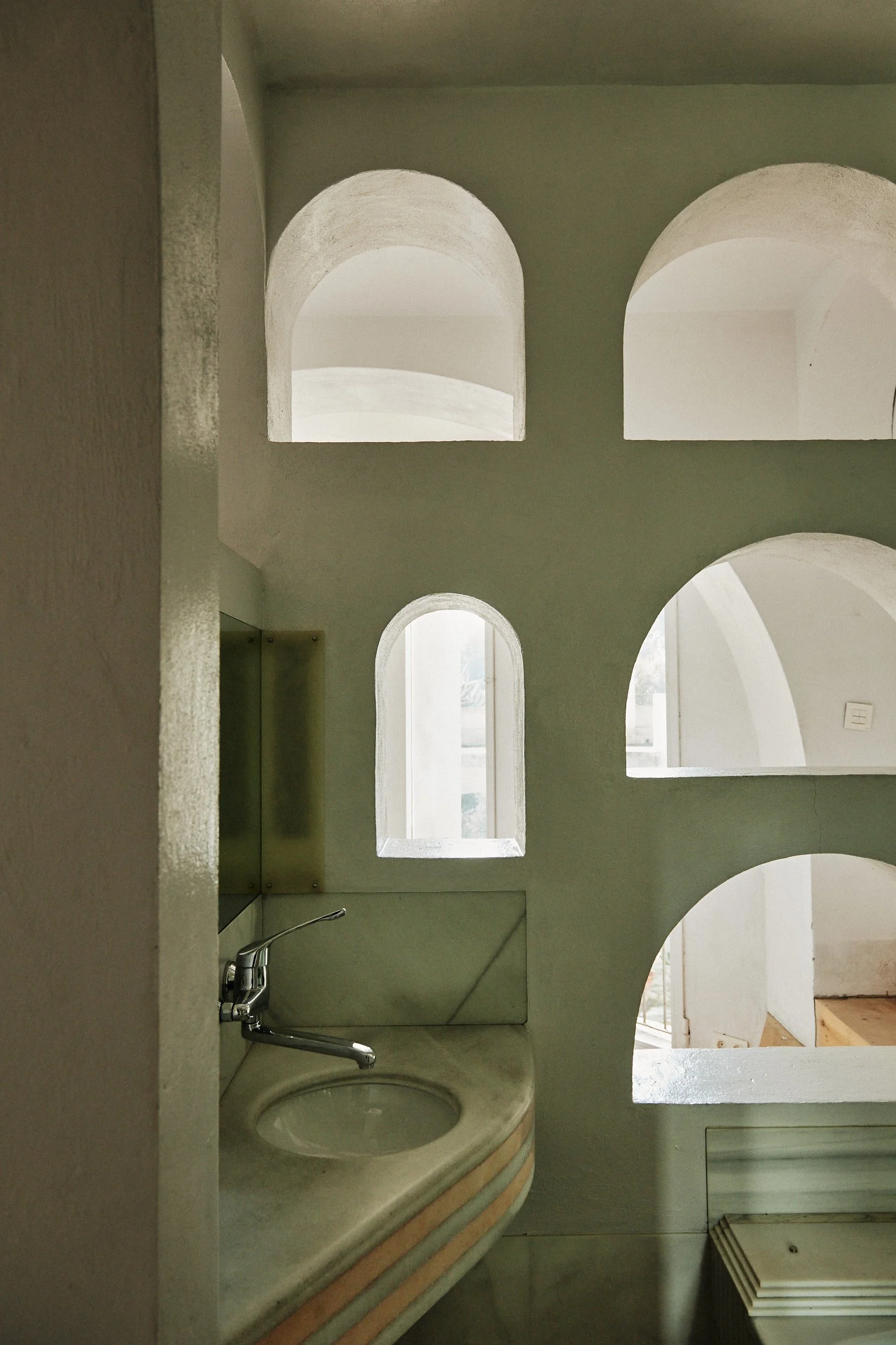 Xavier_Corbero_Redo_Daniel_Schaefer_106_web.jpg