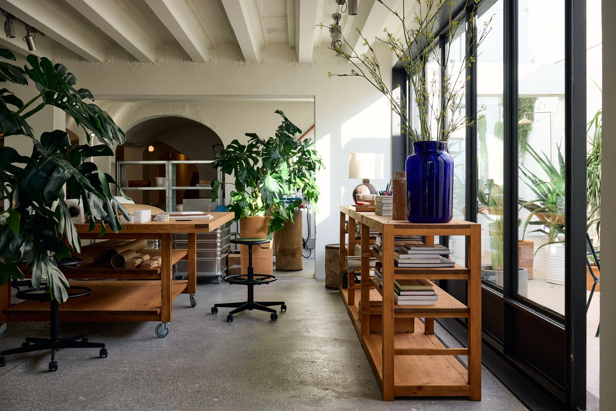 RashidJohnsonStudio_Laplace_Daniel_Schaefer_Studio_045_web_web2000px.jpg