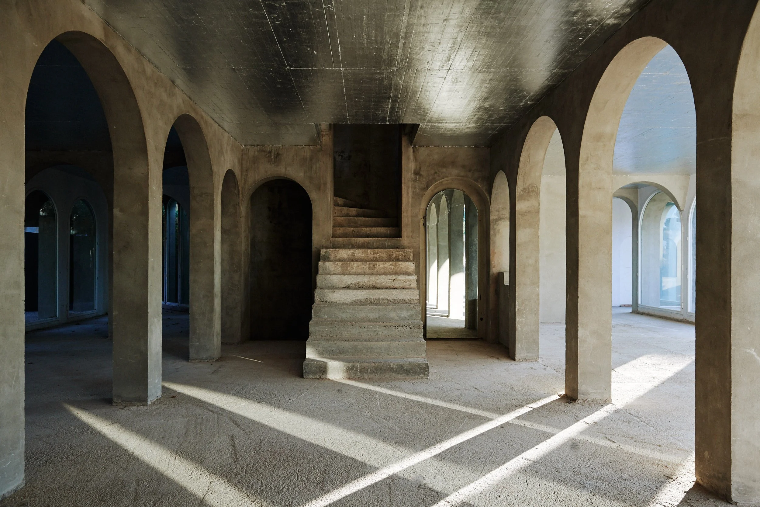 Xavier_Corbero_Redo_Daniel_Schaefer_024_web.jpg