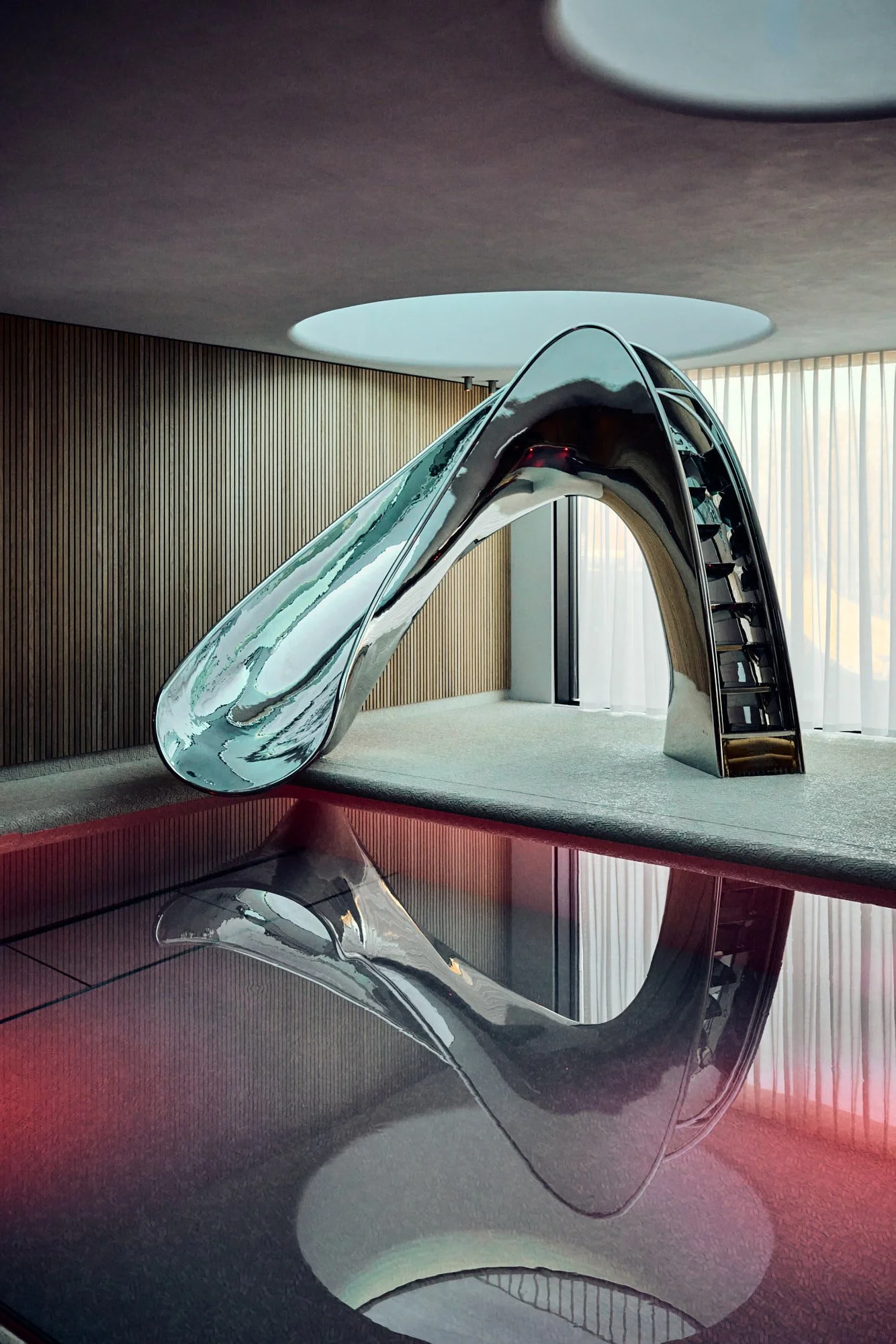 JuliaStöckert_Chiemsee_Daniel_Schäfer_Studio_162_web2000px.jpg
