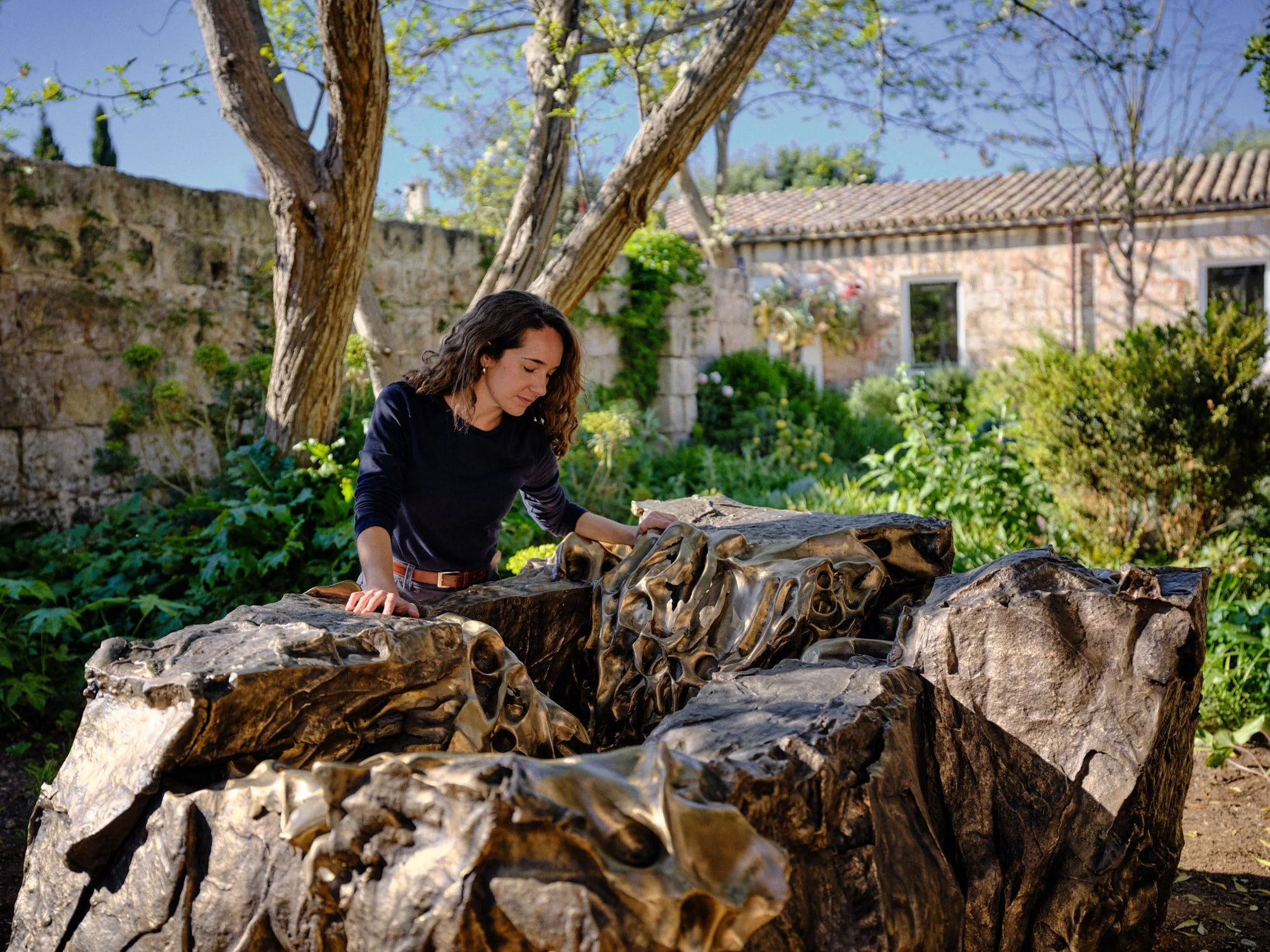 Hauser&Wirth_Cristina_Iglesias_Daniel_Schäfer_Studio_032_web_web2000px.jpg