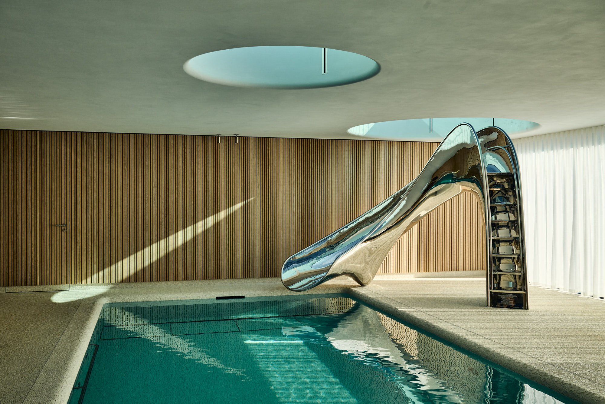 JuliaStöckert_Chiemsee_Daniel_Schäfer_Studio_138_web2000px.jpg
