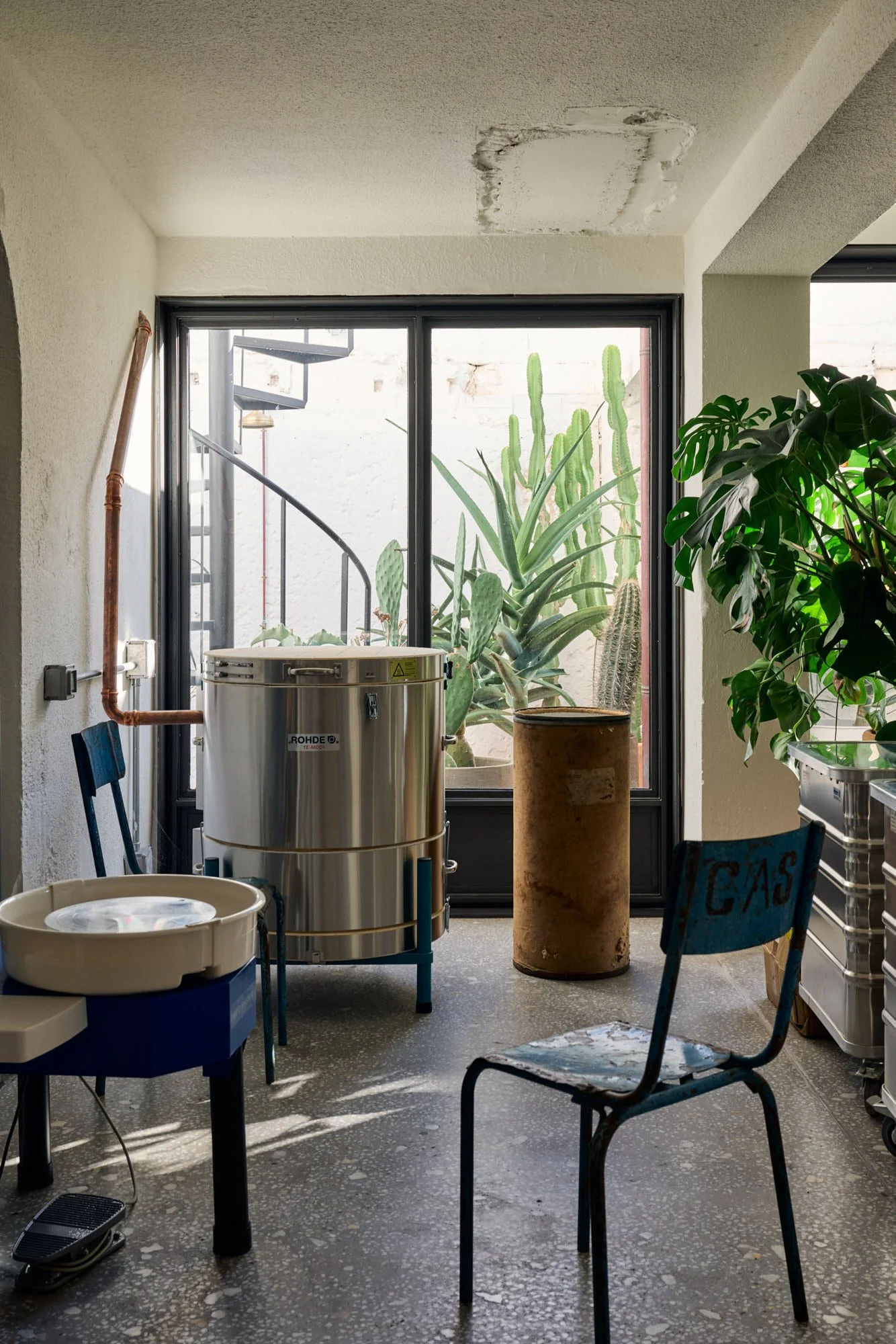 RashidJohnsonStudio_Laplace_Daniel_Schaefer_Studio_057_web_web2000px.jpg