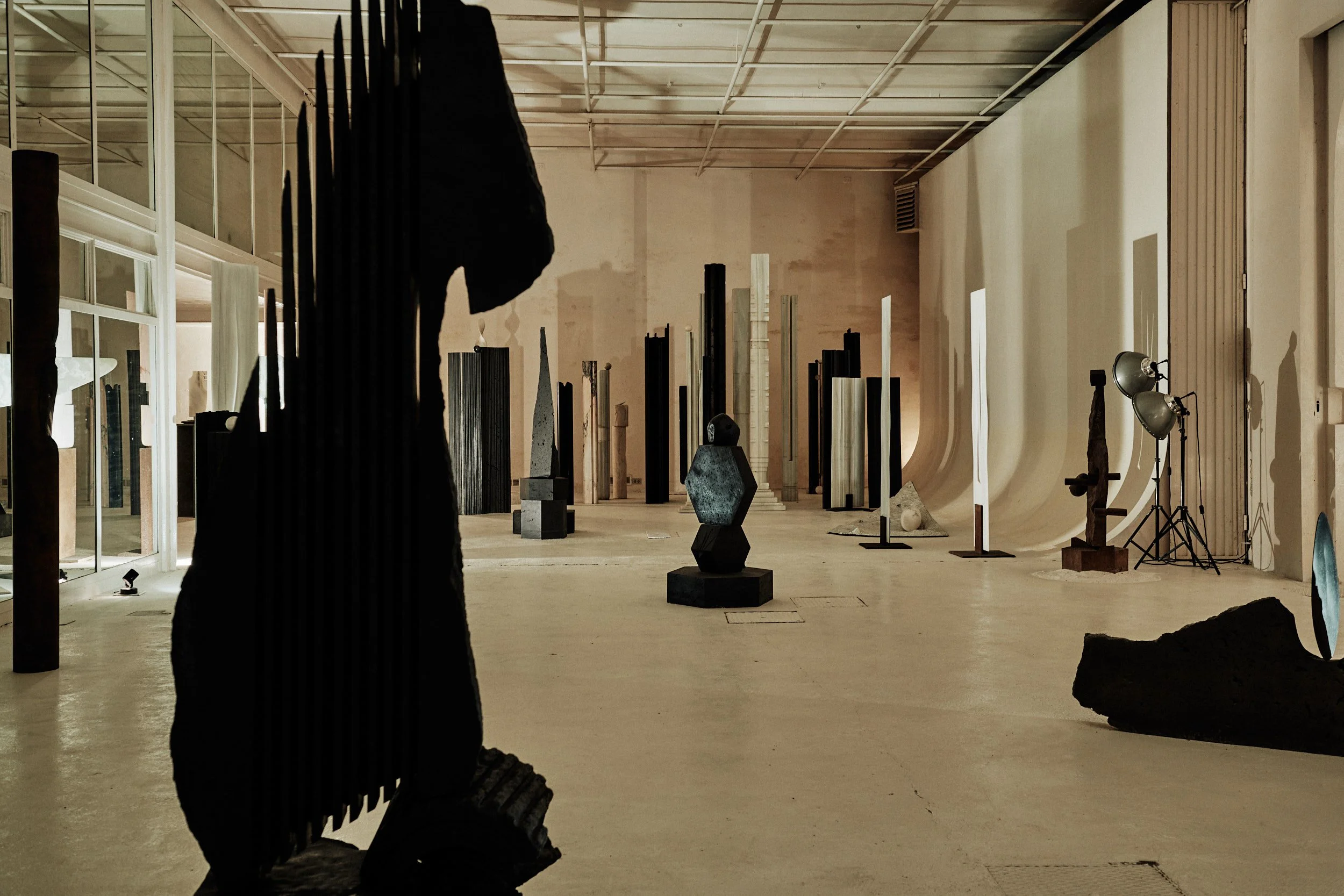 Xavier_Corbero_Redo_Daniel_Schaefer_130_web.jpg