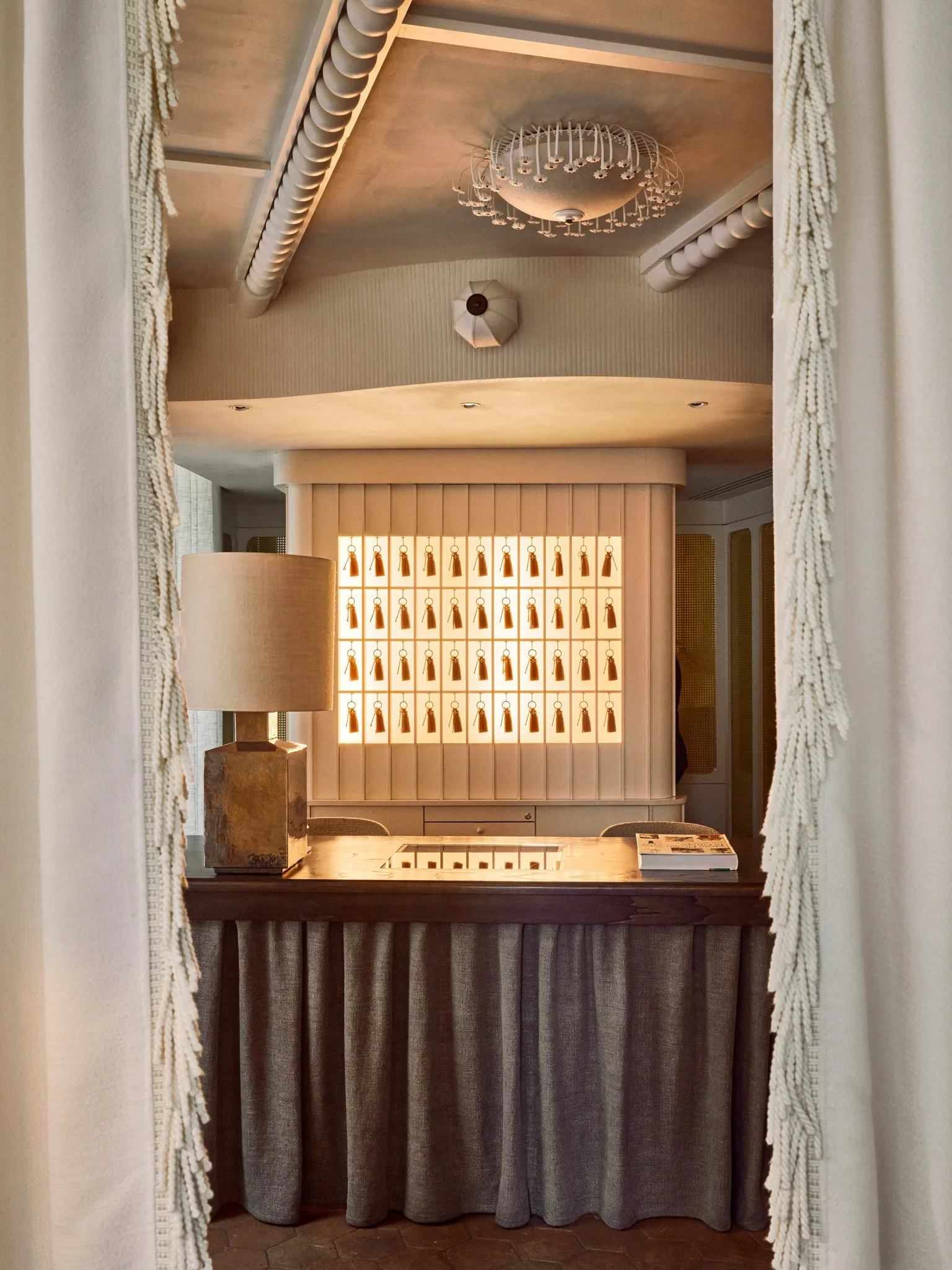 Quintana_Chateau_des_Fleurs_Daniel_Schaefer_004.jpg